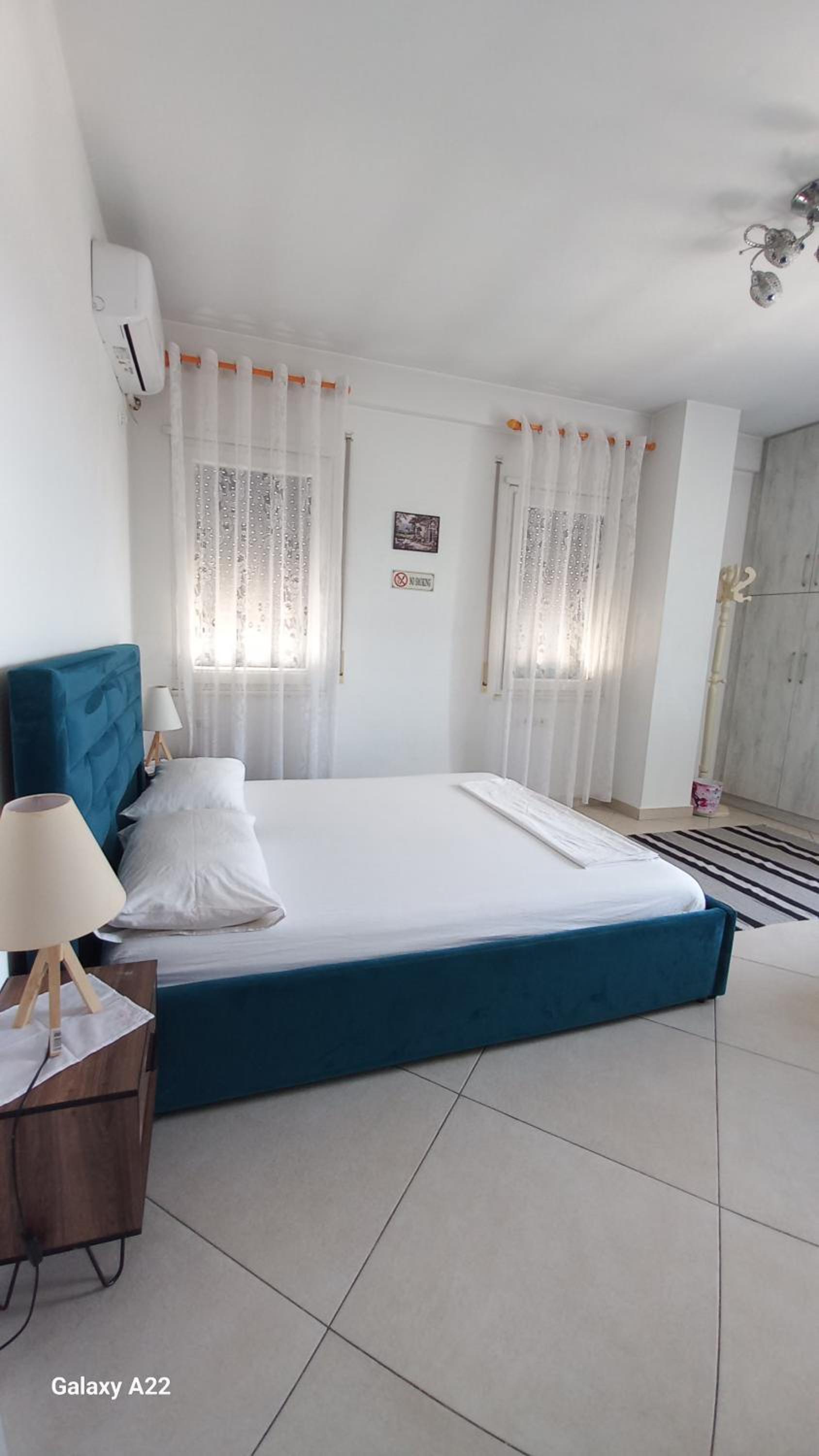 Guesthouse Bela