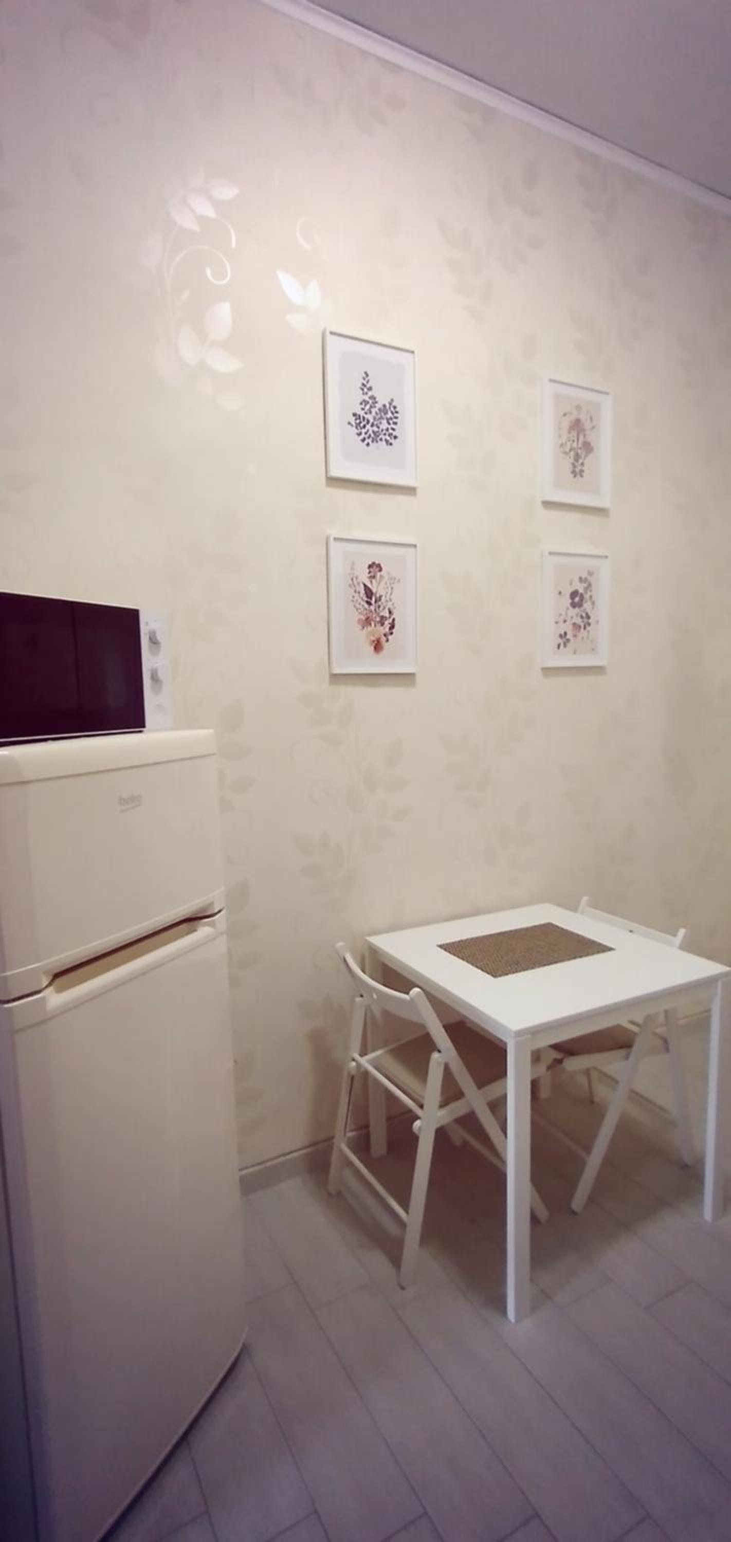 Casa Girasole
