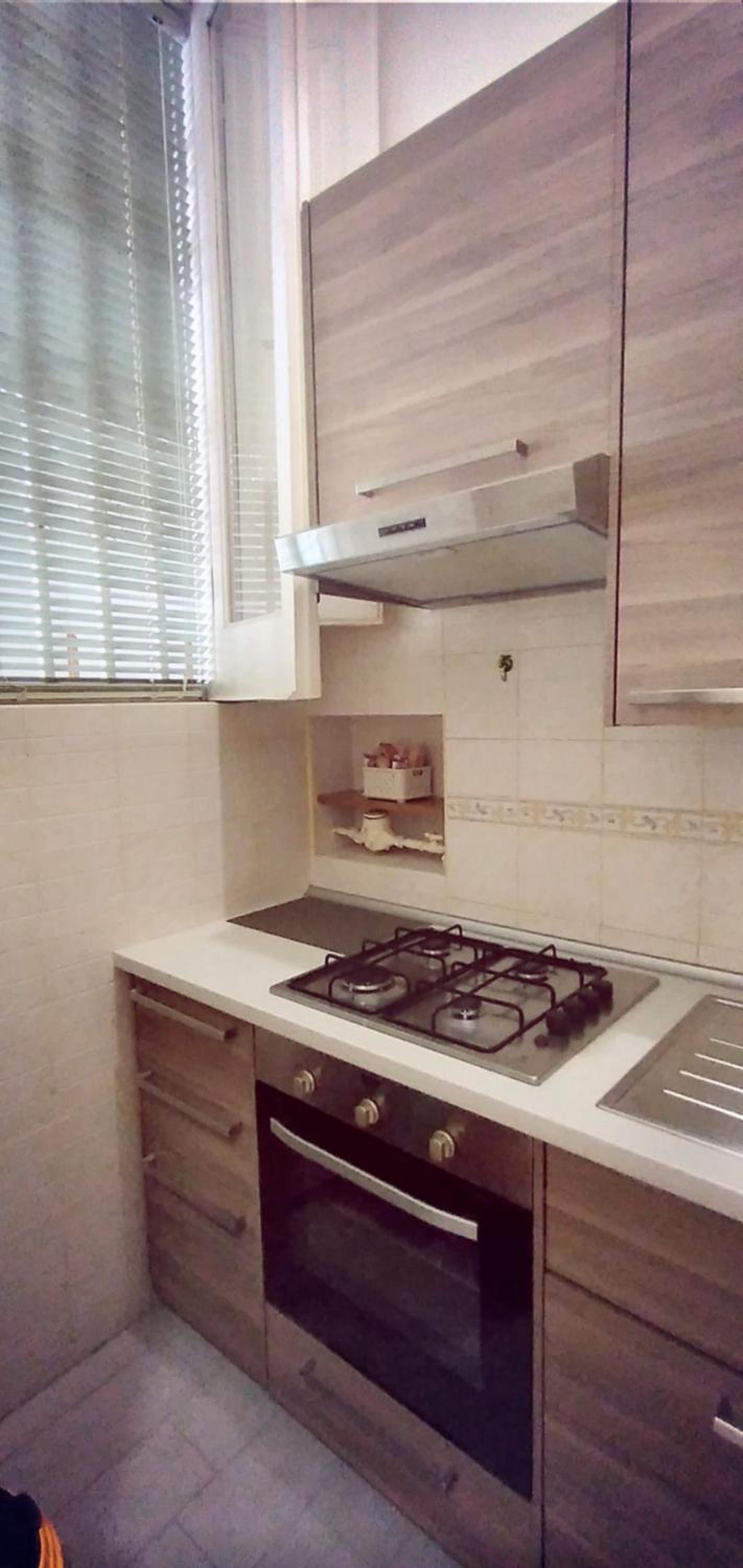 Casa Girasole