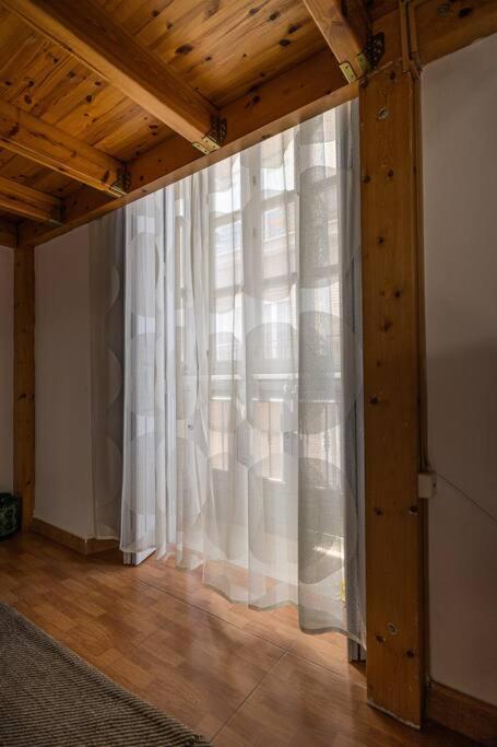 Shiny Alamos Super Family Studio