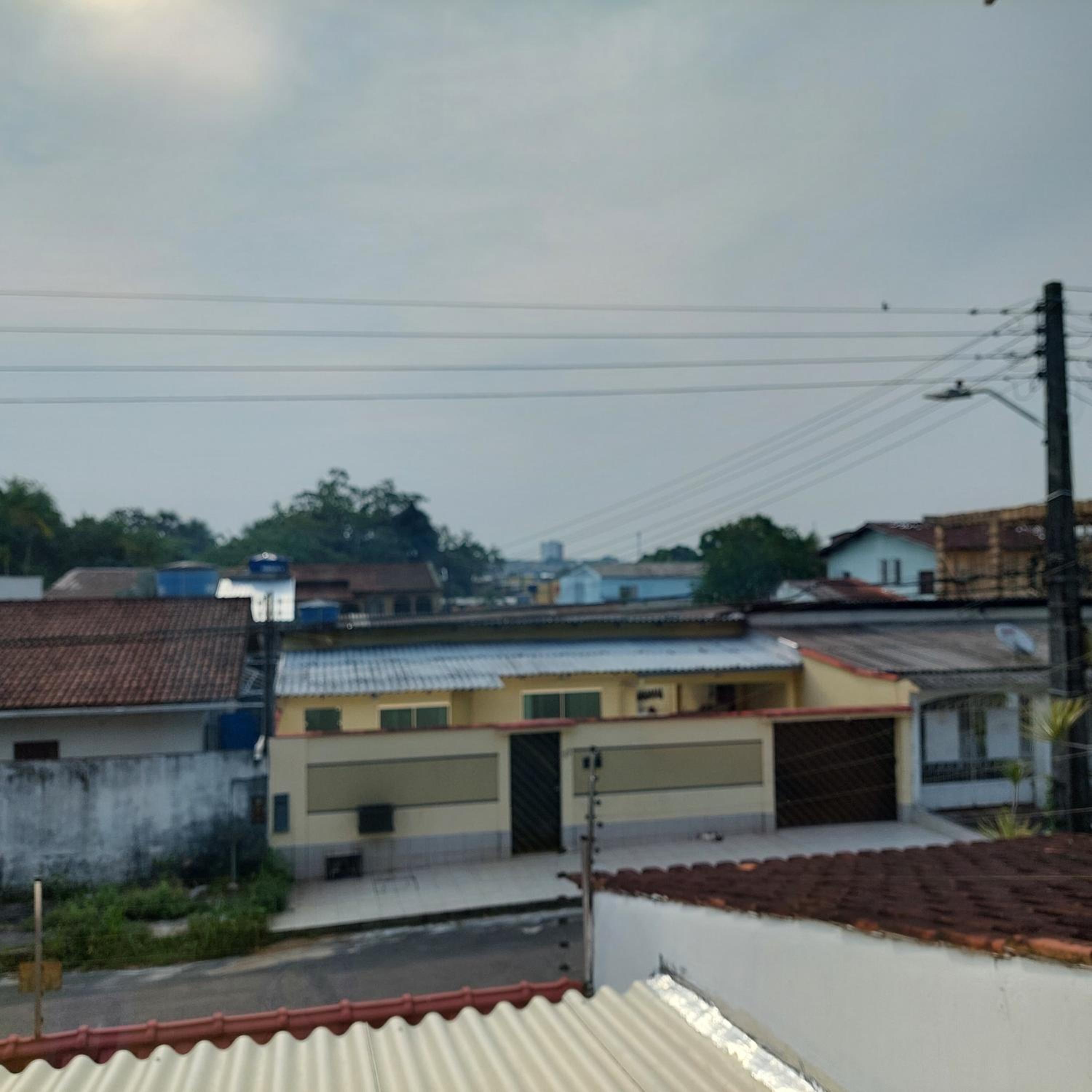 other