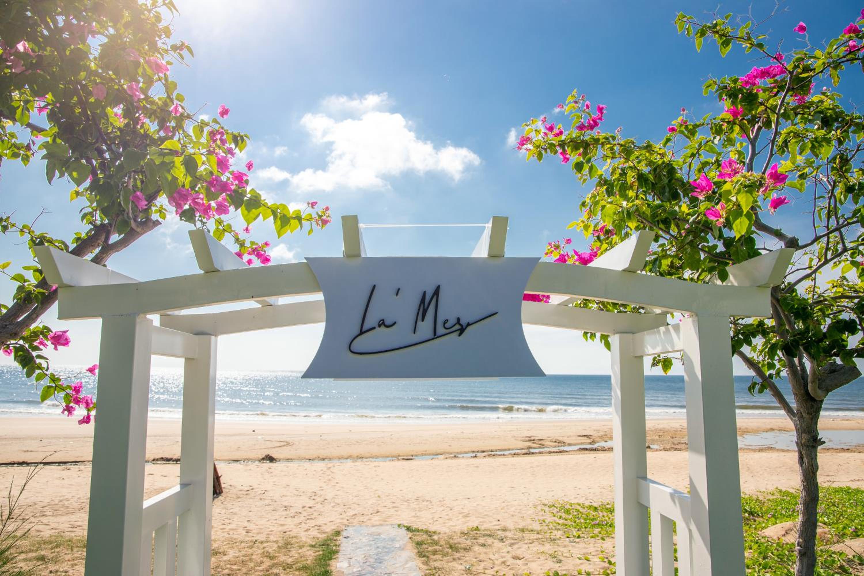 Photo 168