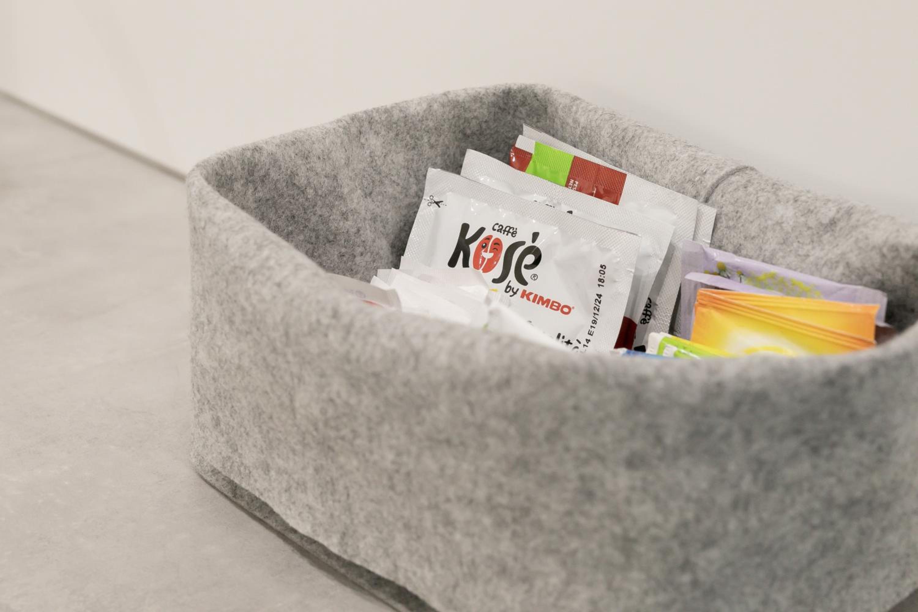 other