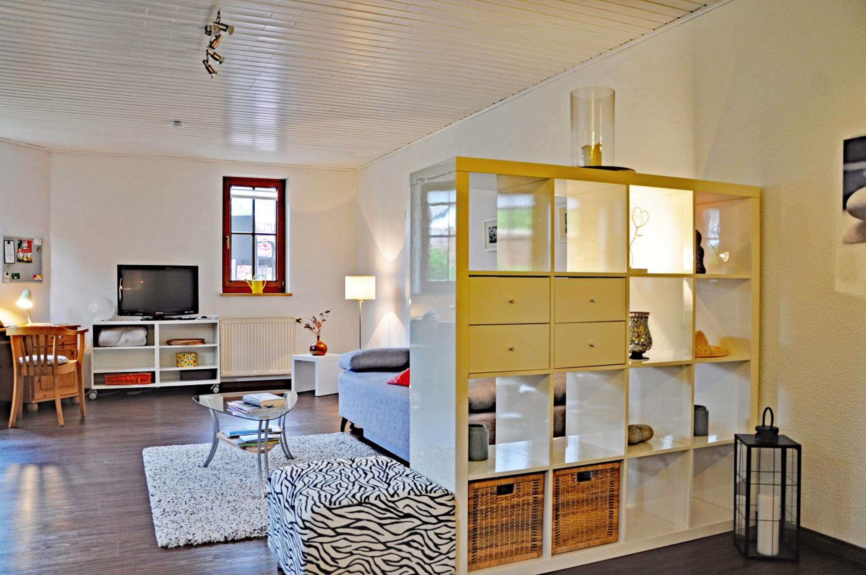 Ferienwohnung Nöthen en Kottenheim — other