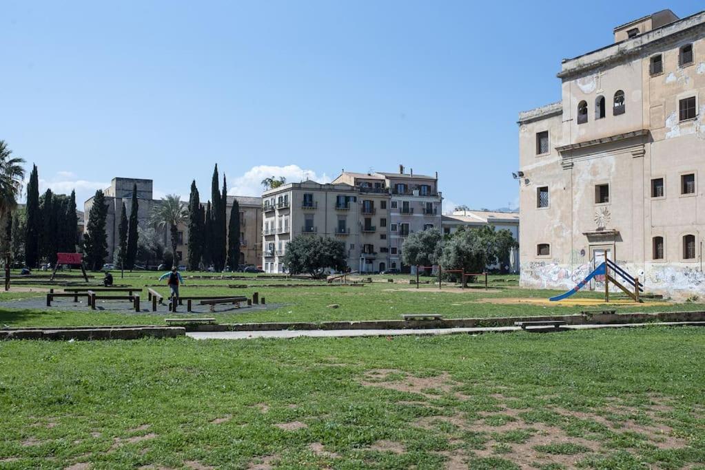 Photo 11