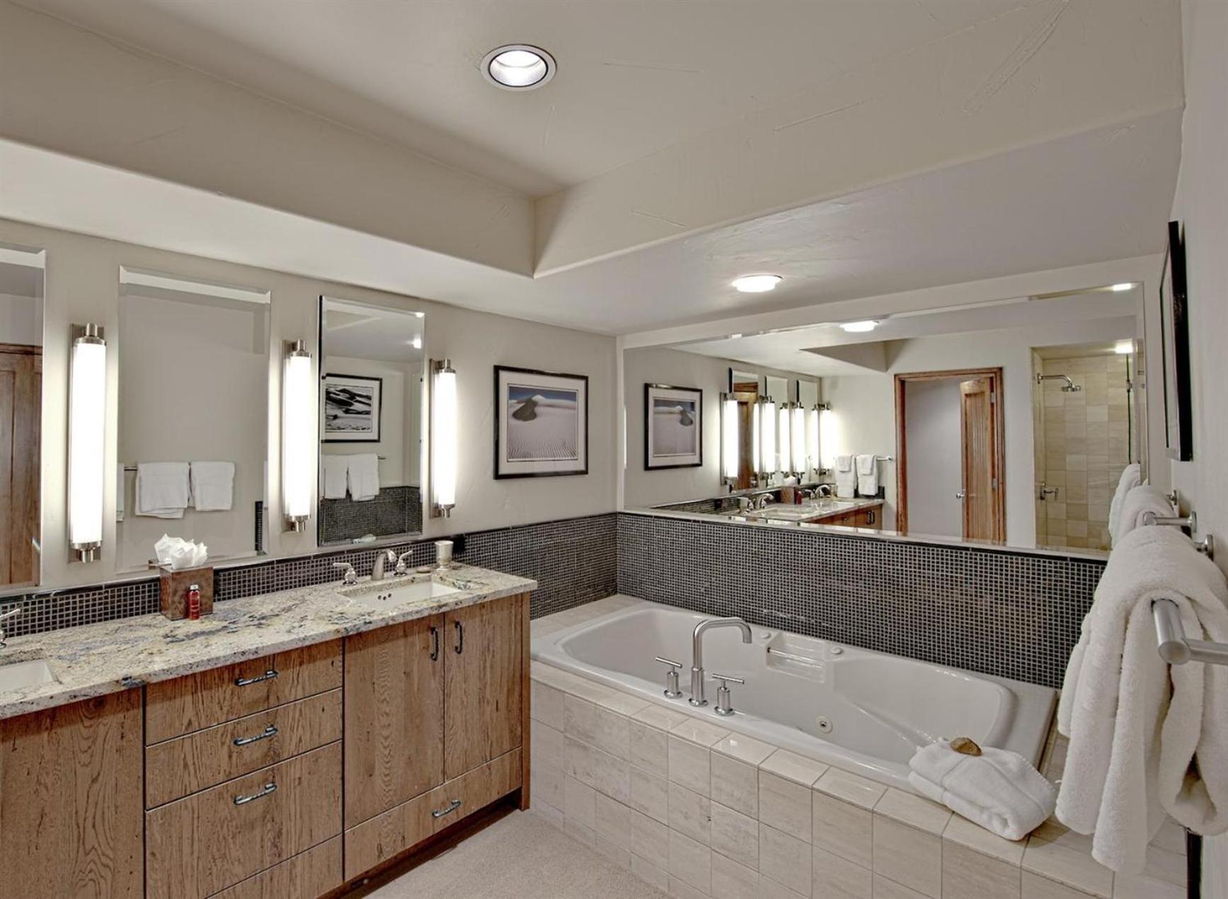 The Pines Lodge, a RockResort - Property Image 137