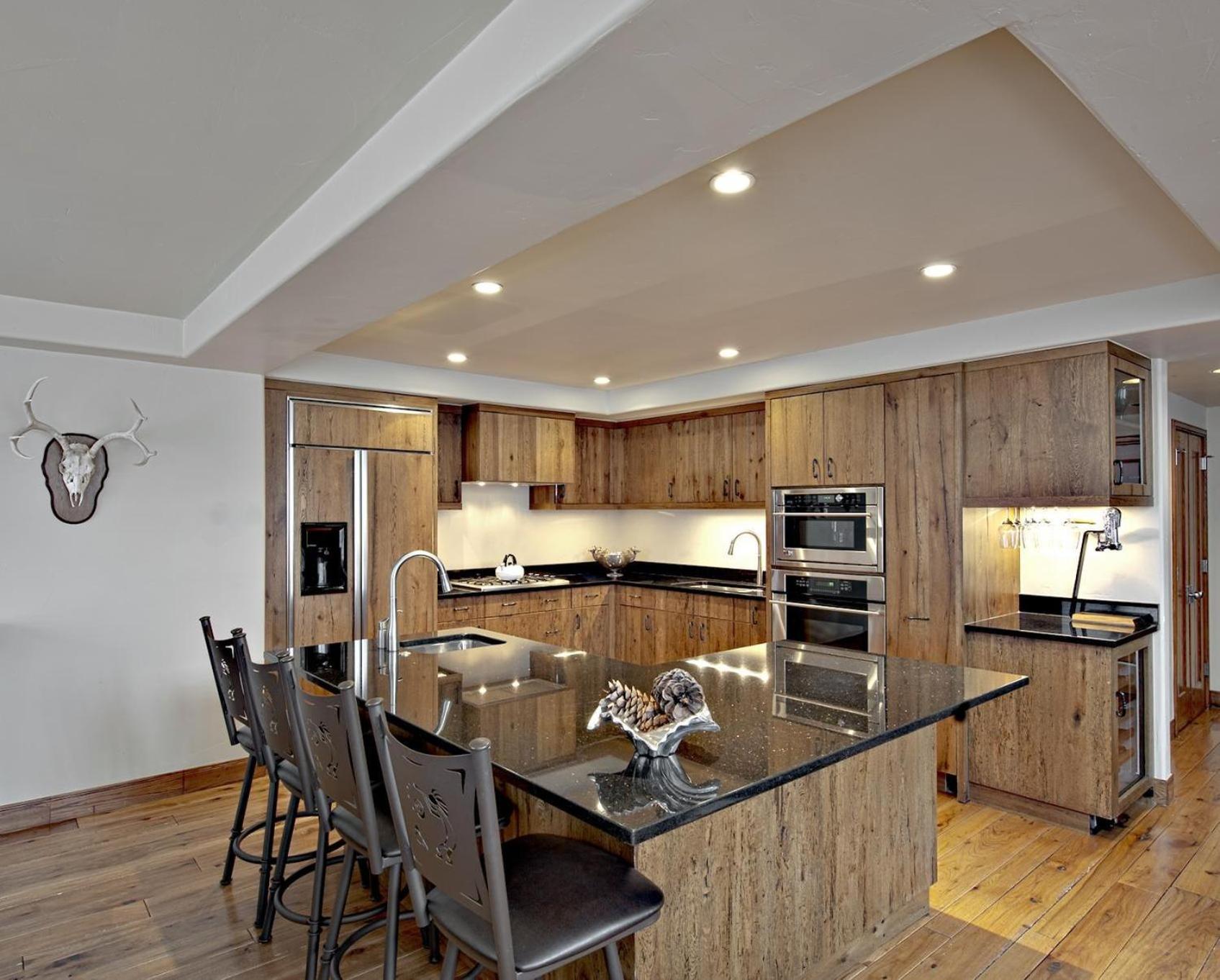 The Pines Lodge, a RockResort - Property Image 136