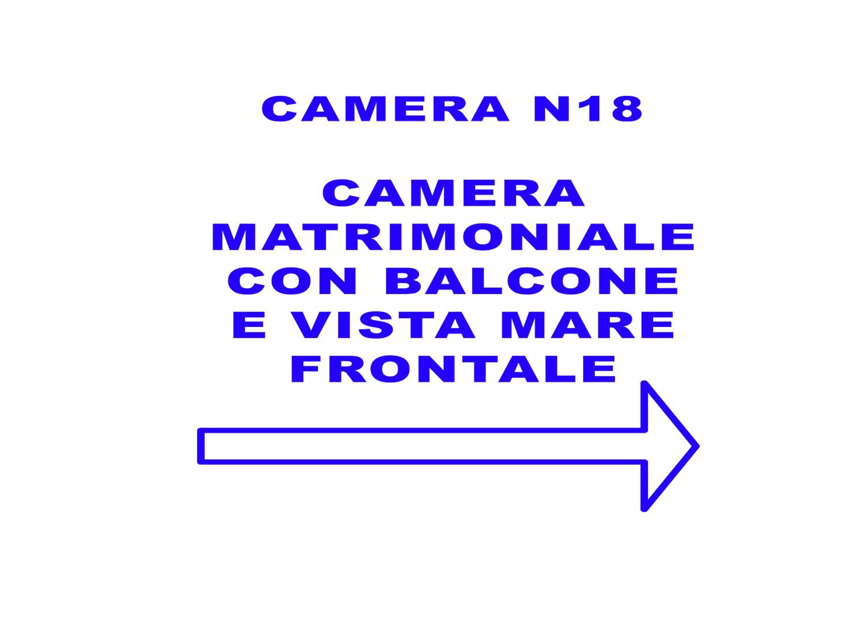 Al mare Affittacamere photo 2