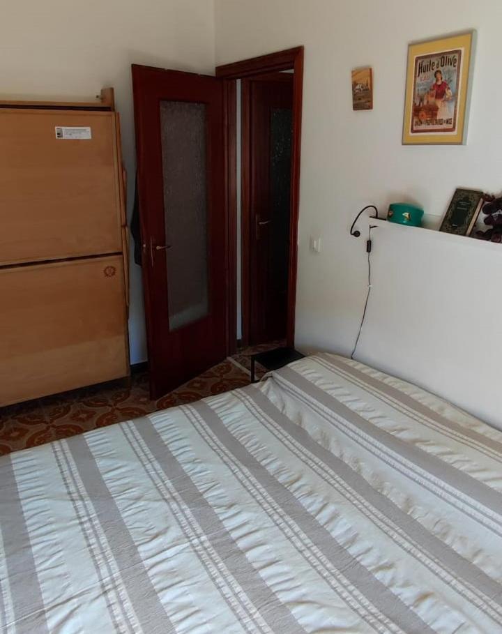 Riccarden2 - Appartamento tra Mare e Montagna view 5