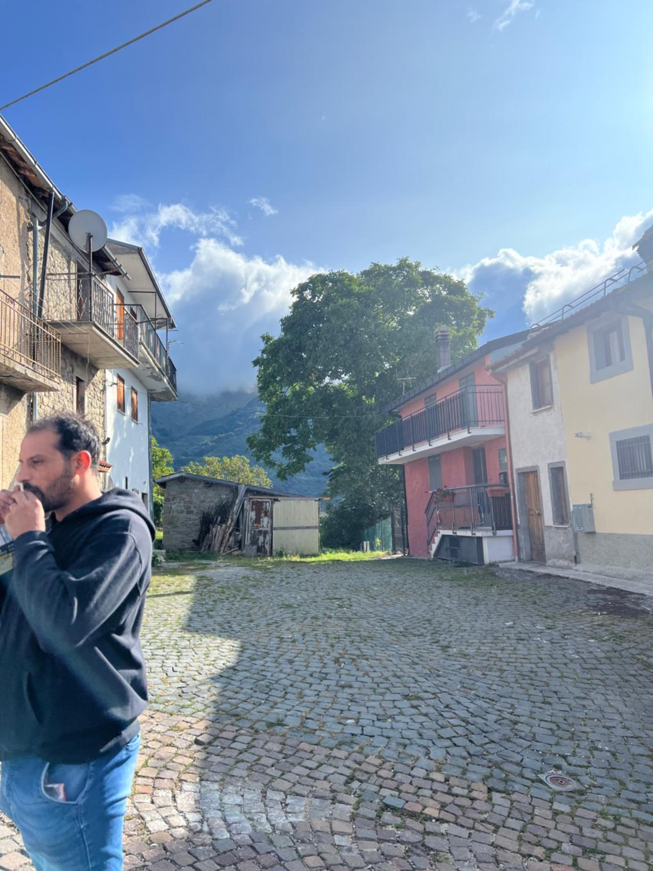 Alloggio Turistico Casa di Luca e Vale
