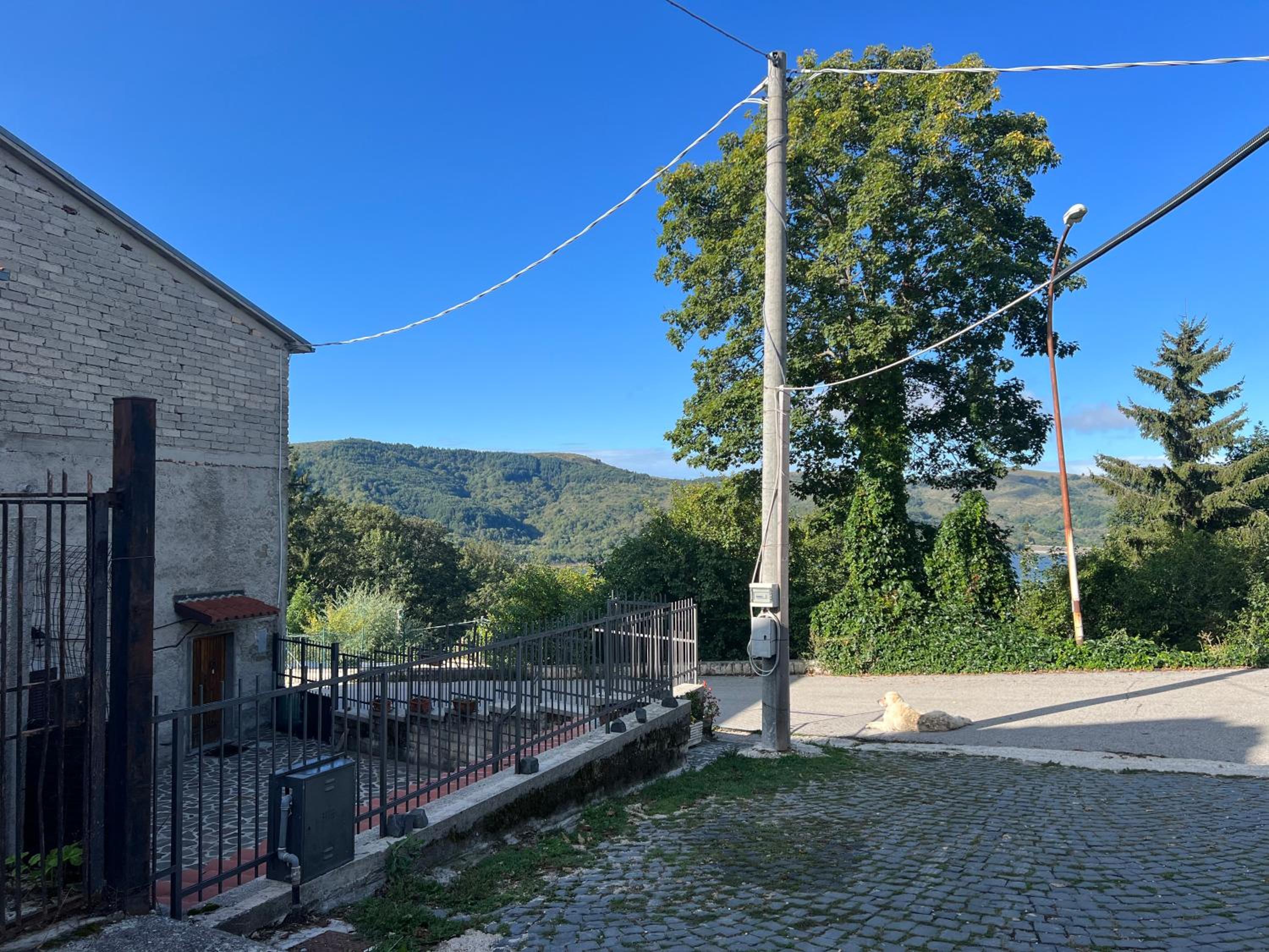 Alloggio Turistico Casa di Luca e Vale