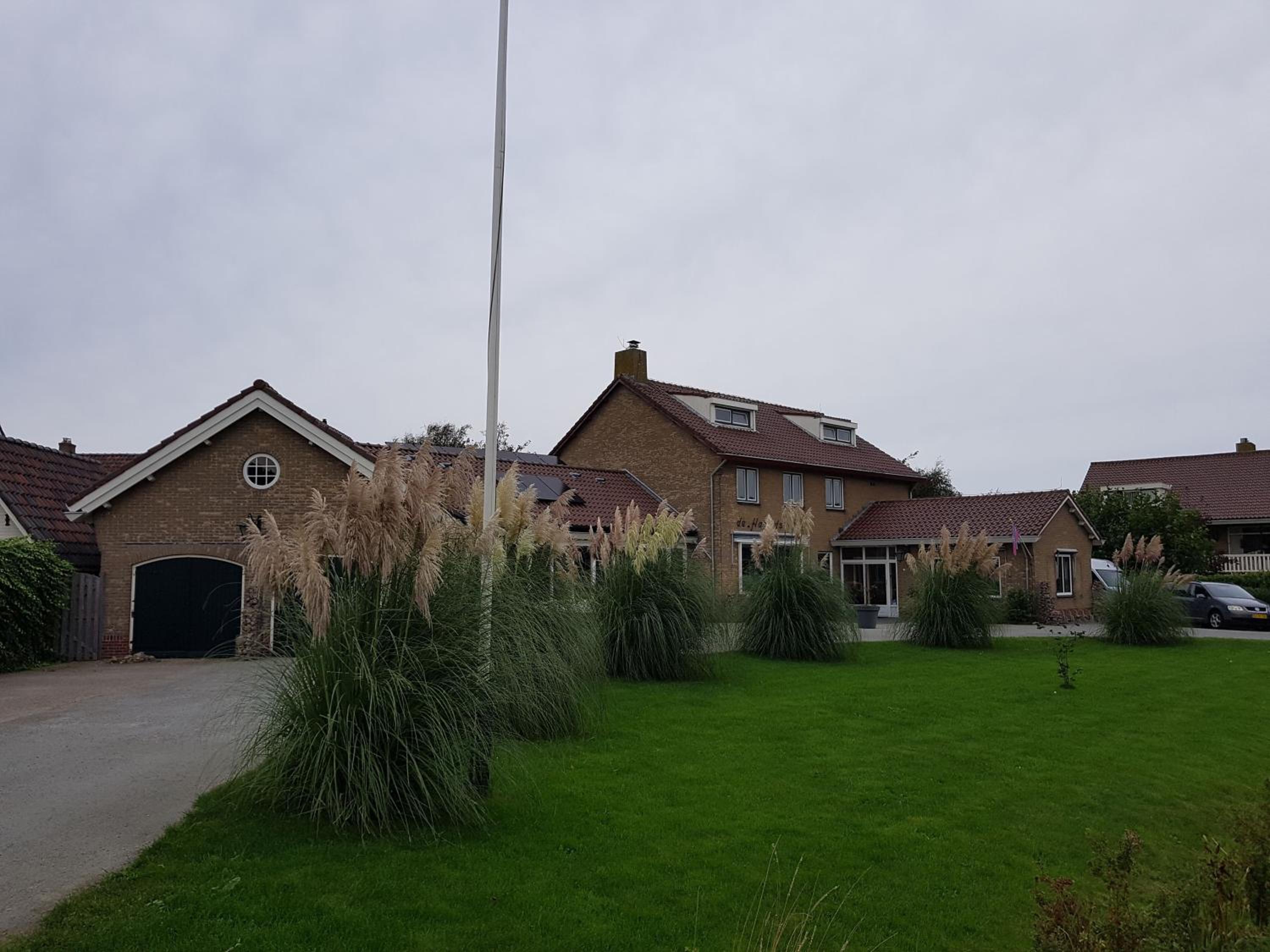Photo 28