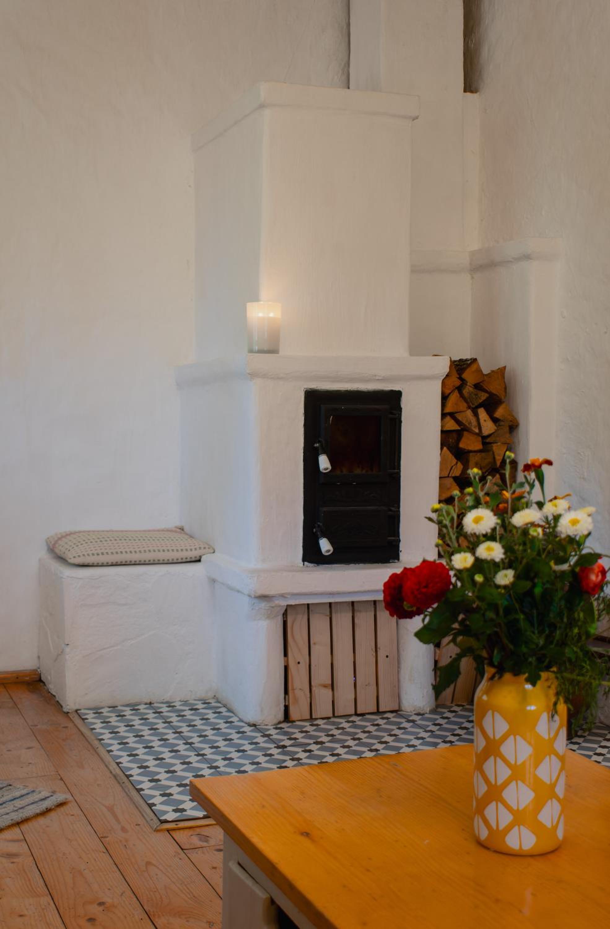 Photo 14