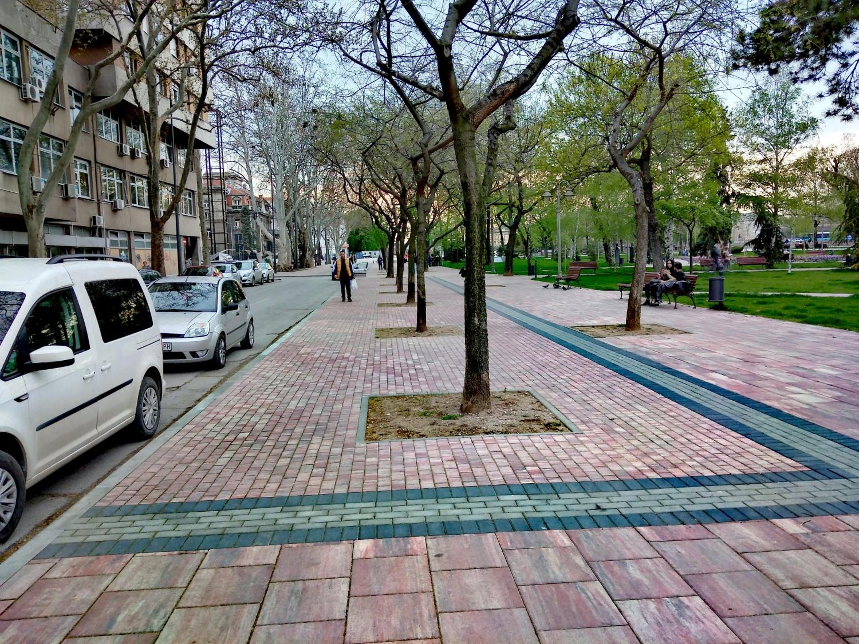 Photo 9