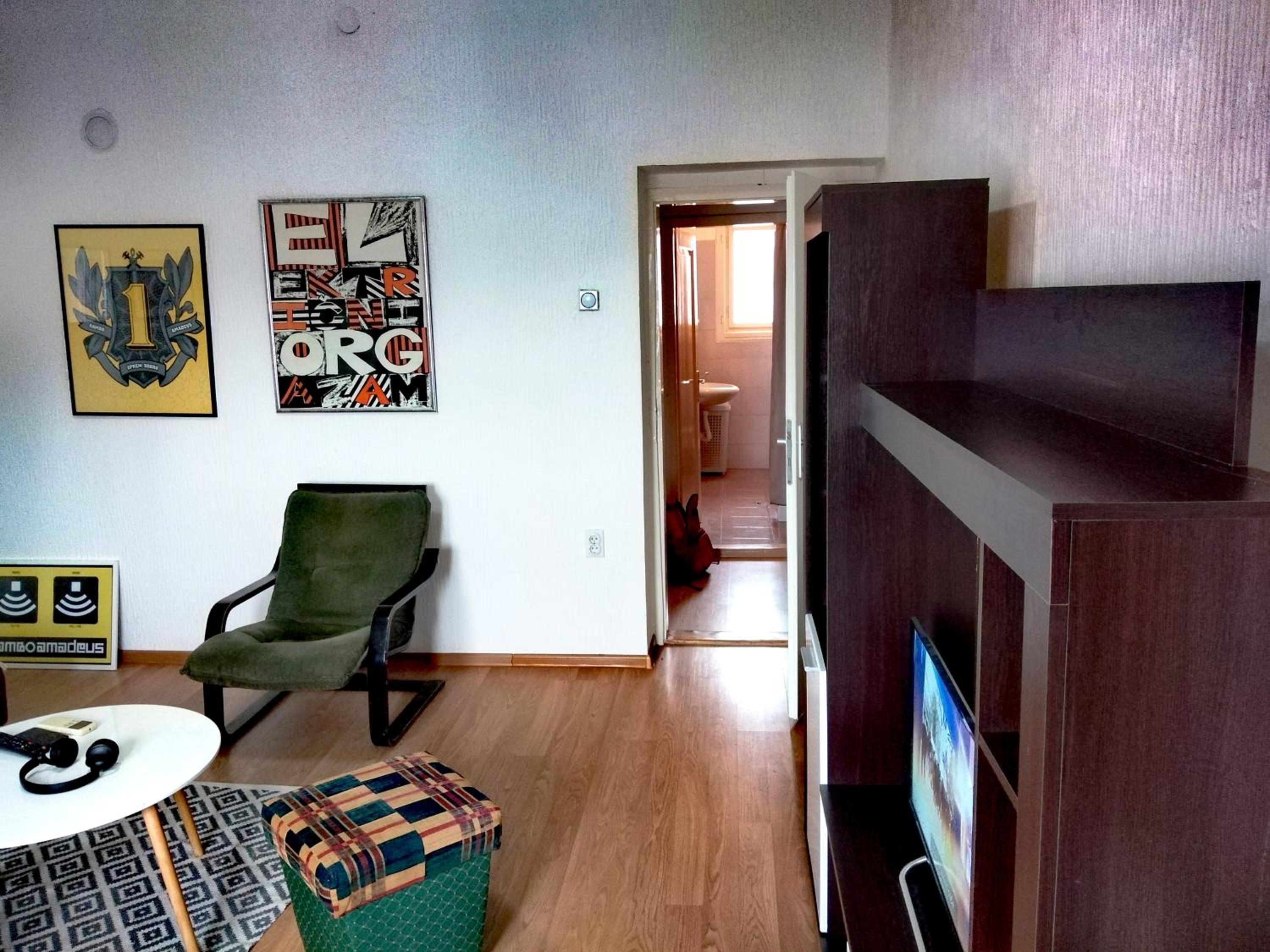 Photo 14