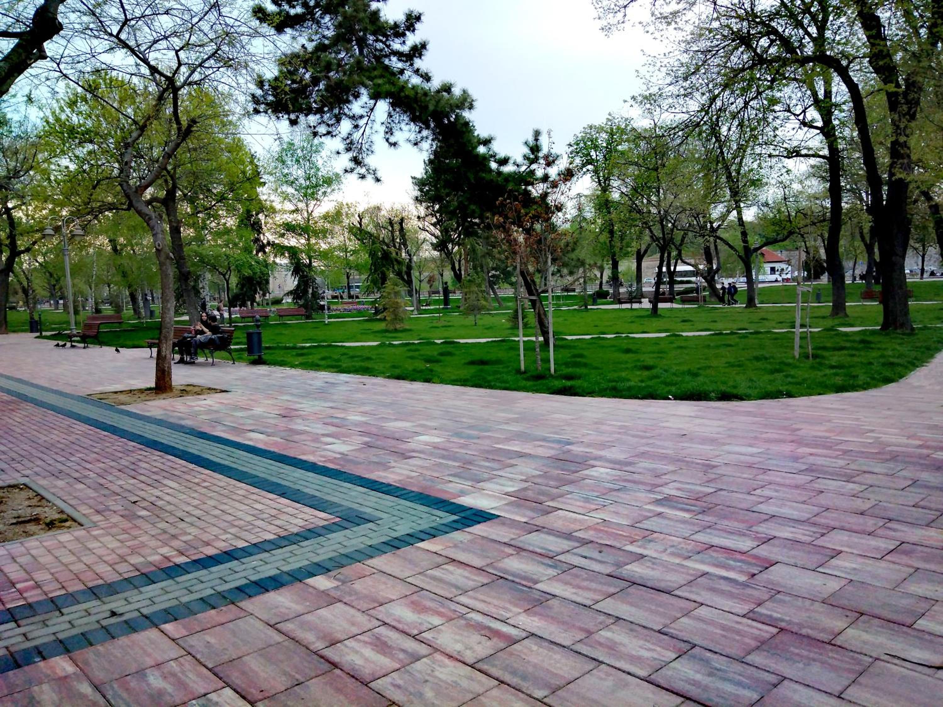 Photo 18