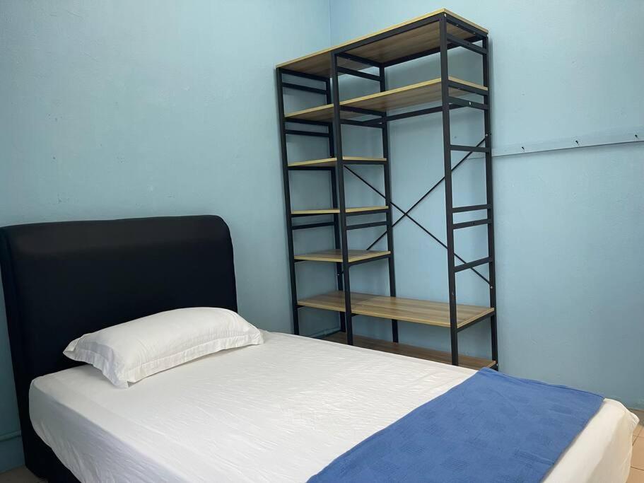 City #2storey landed #4bedrooms photo 6