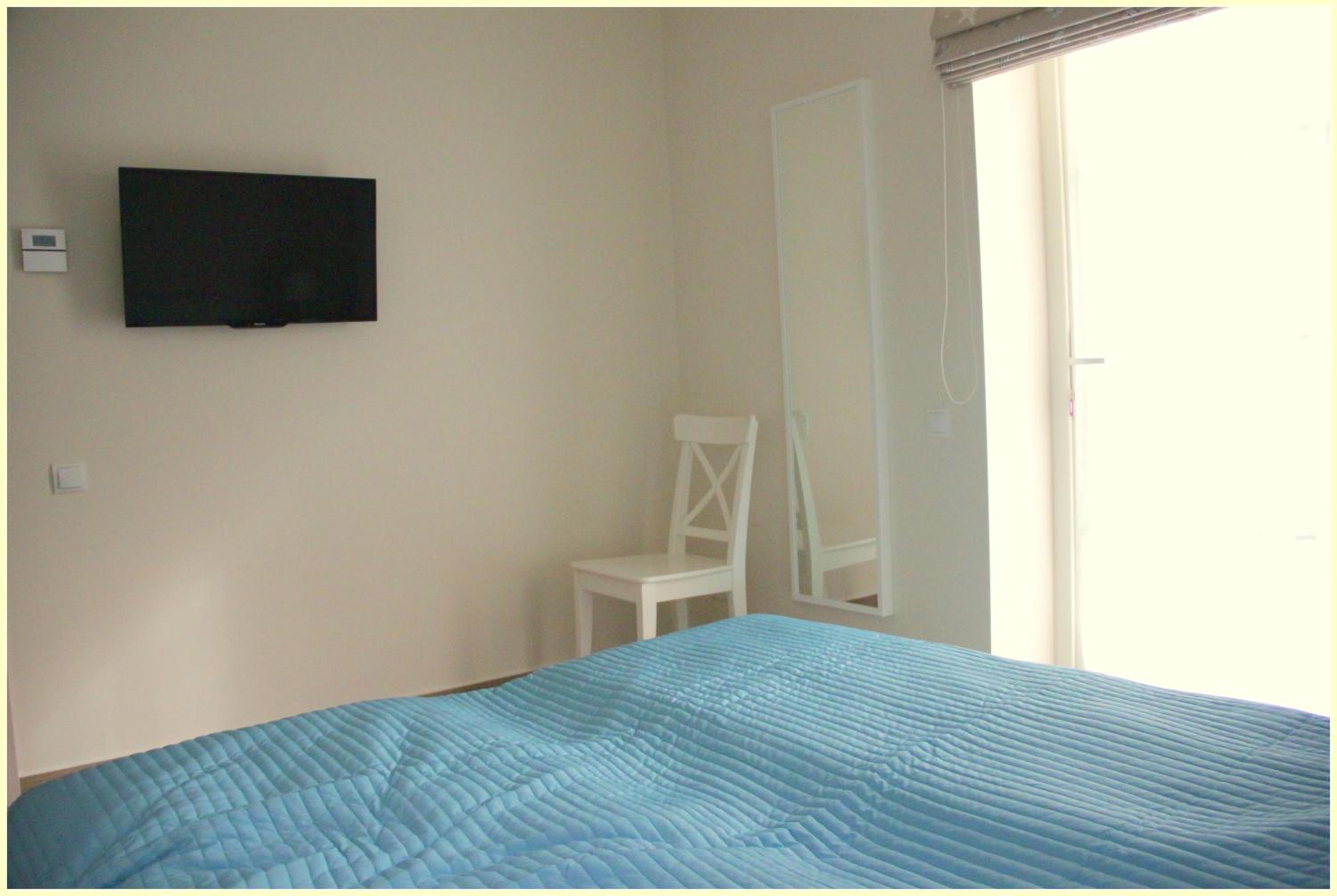Vila Preila view 5