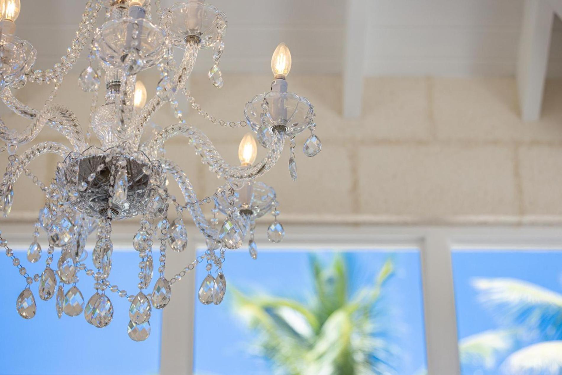 Lonetrees - Large Luxury Private Villa w Pool by One Caribbean Estates