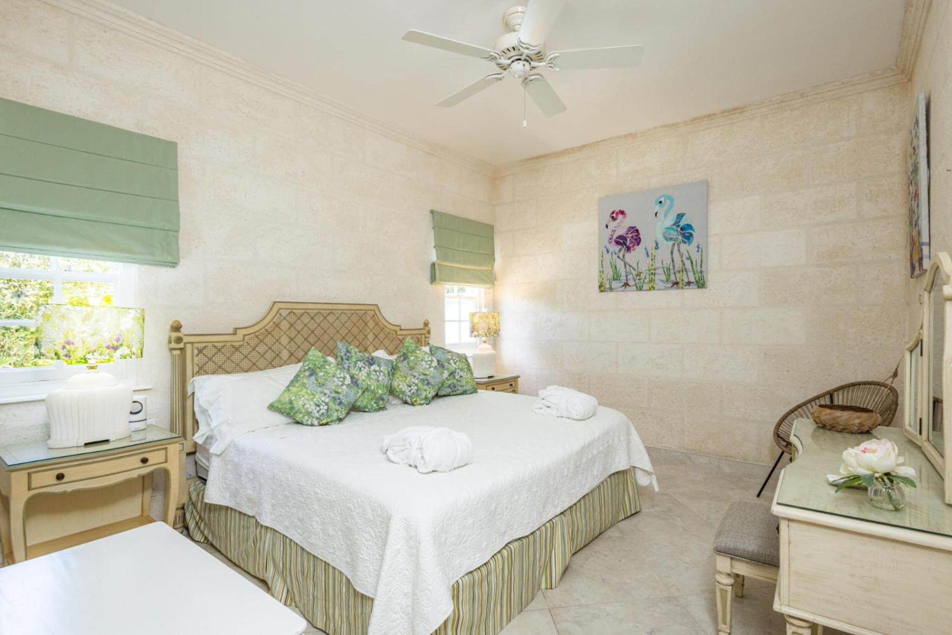 Lonetrees - Large Luxury Private Villa w Pool by One Caribbean Estates