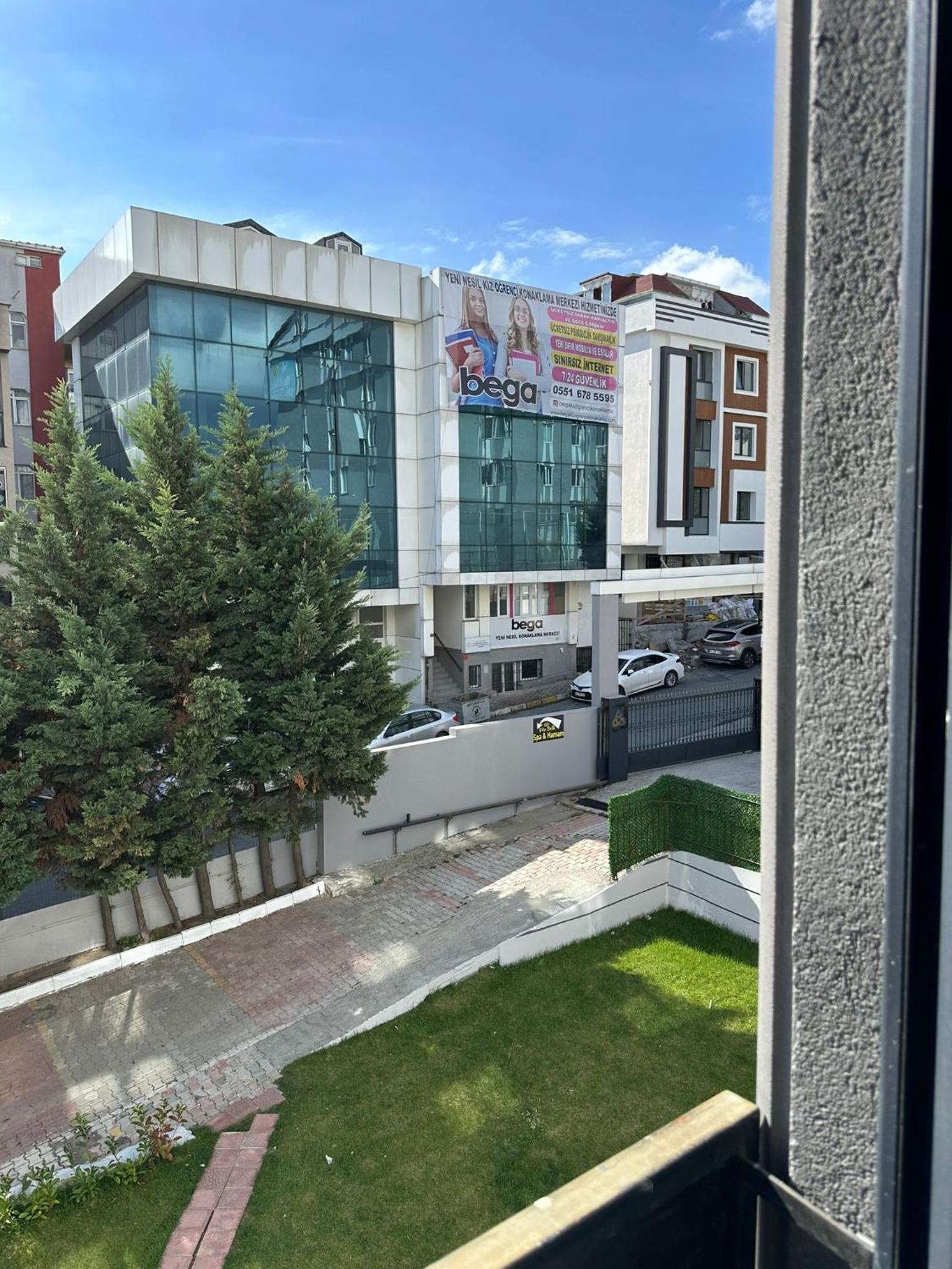 Photo 22