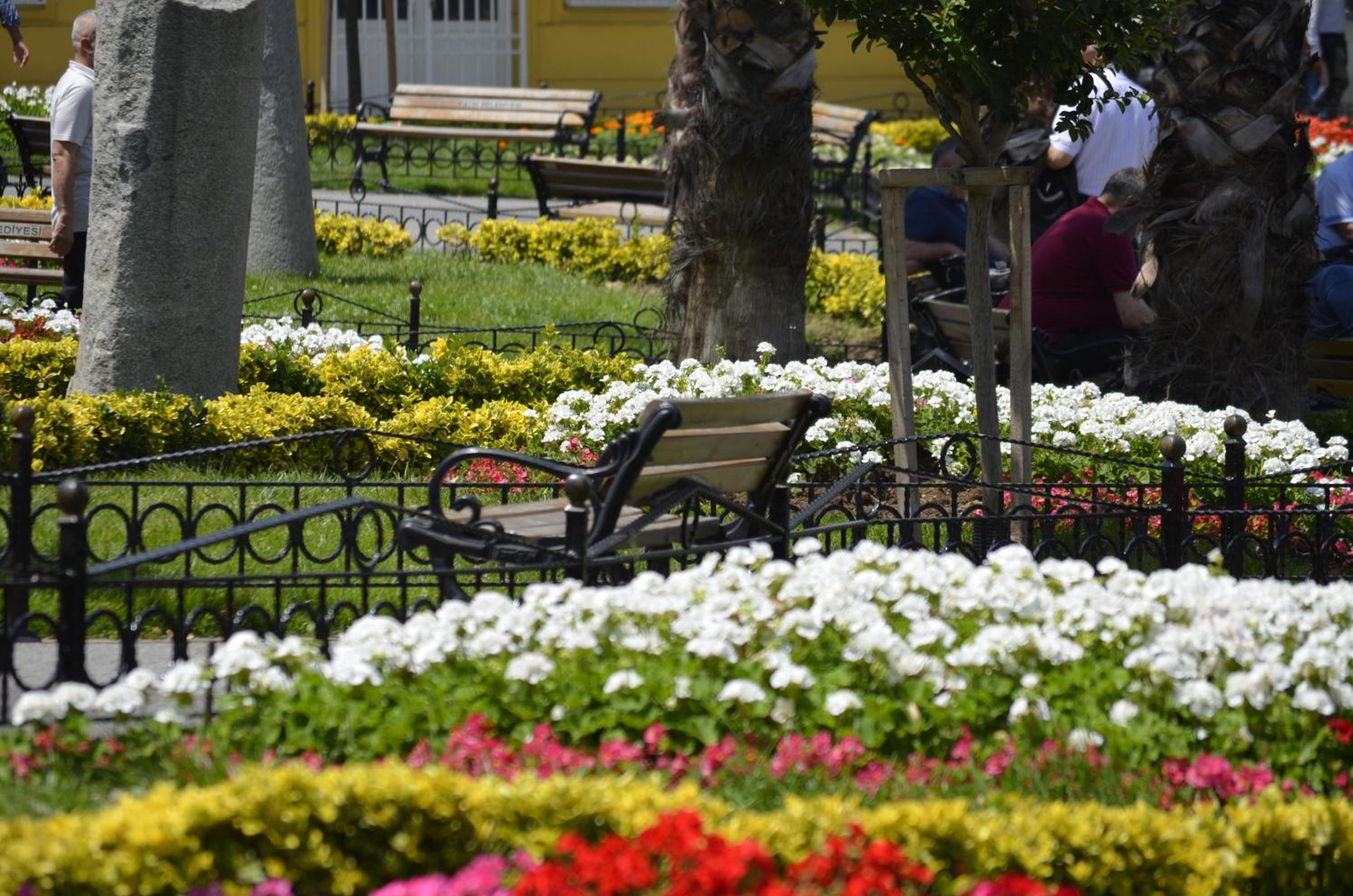 Ekol Otel - Image 126