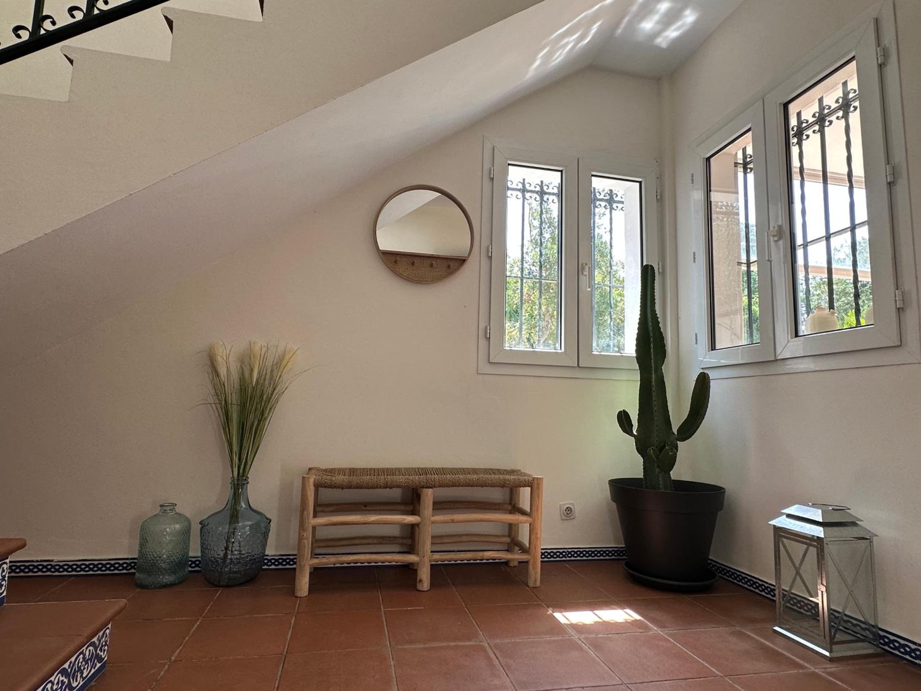 Casa Ciaurriz