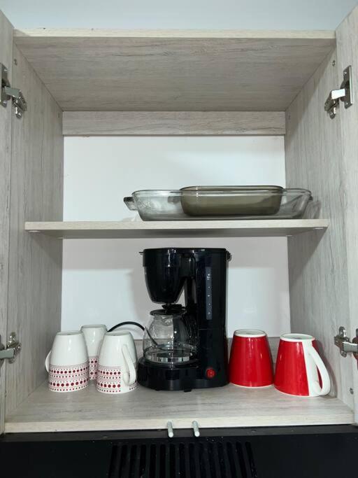 Hermoso apartamento para descansar en familia