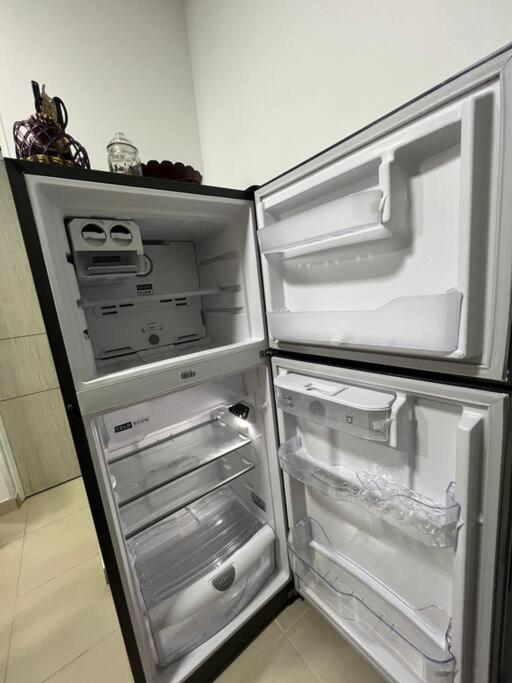 Hermoso apartamento para descansar en familia
