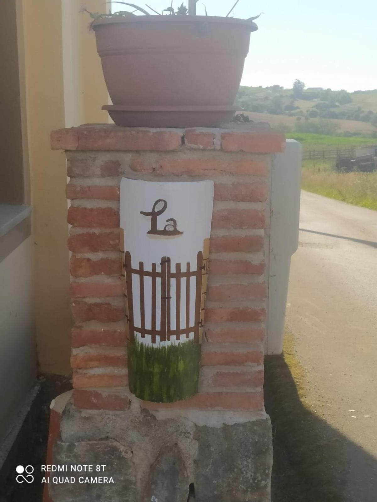 Apartamentos La Portilla de El Tejo