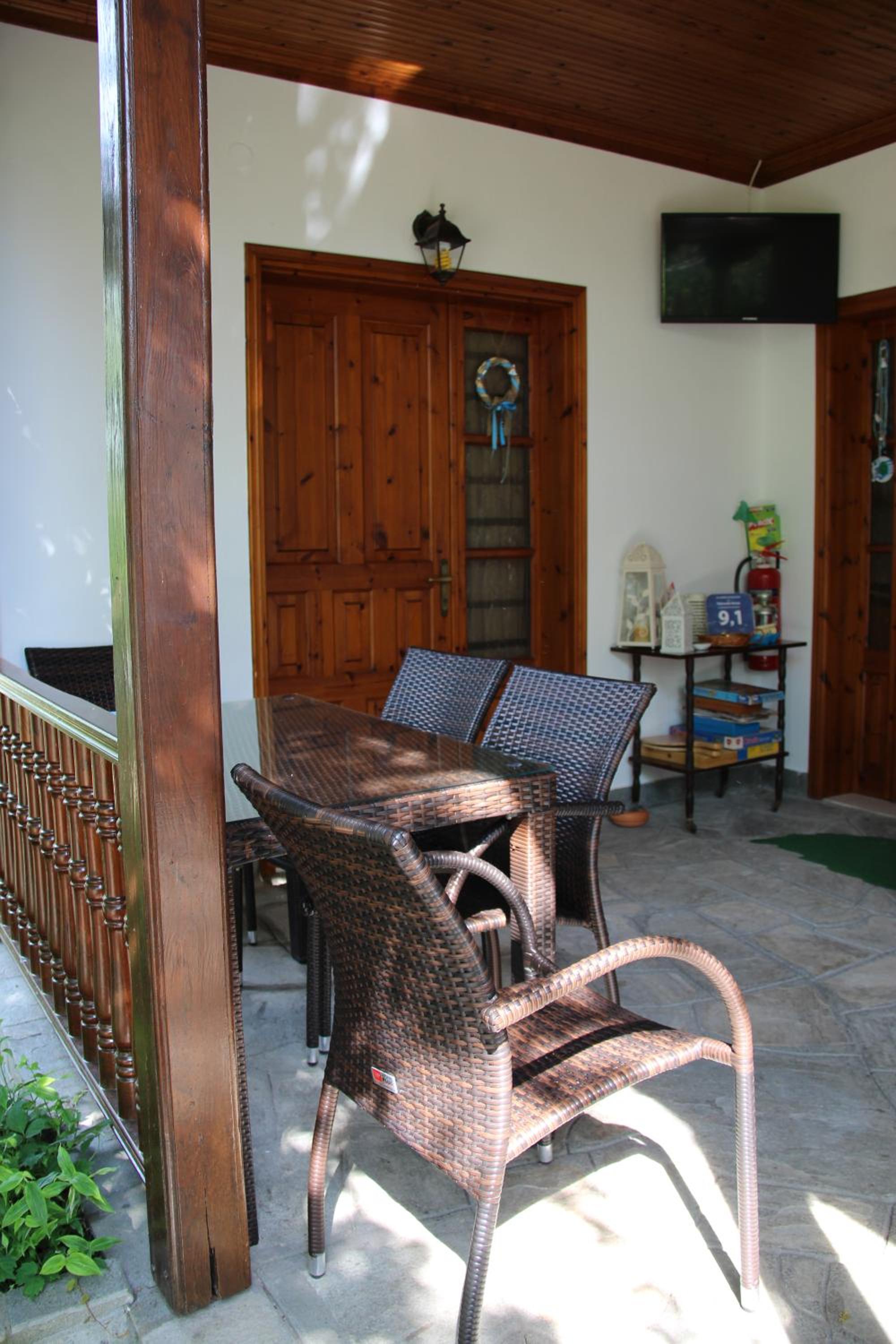Photo 27