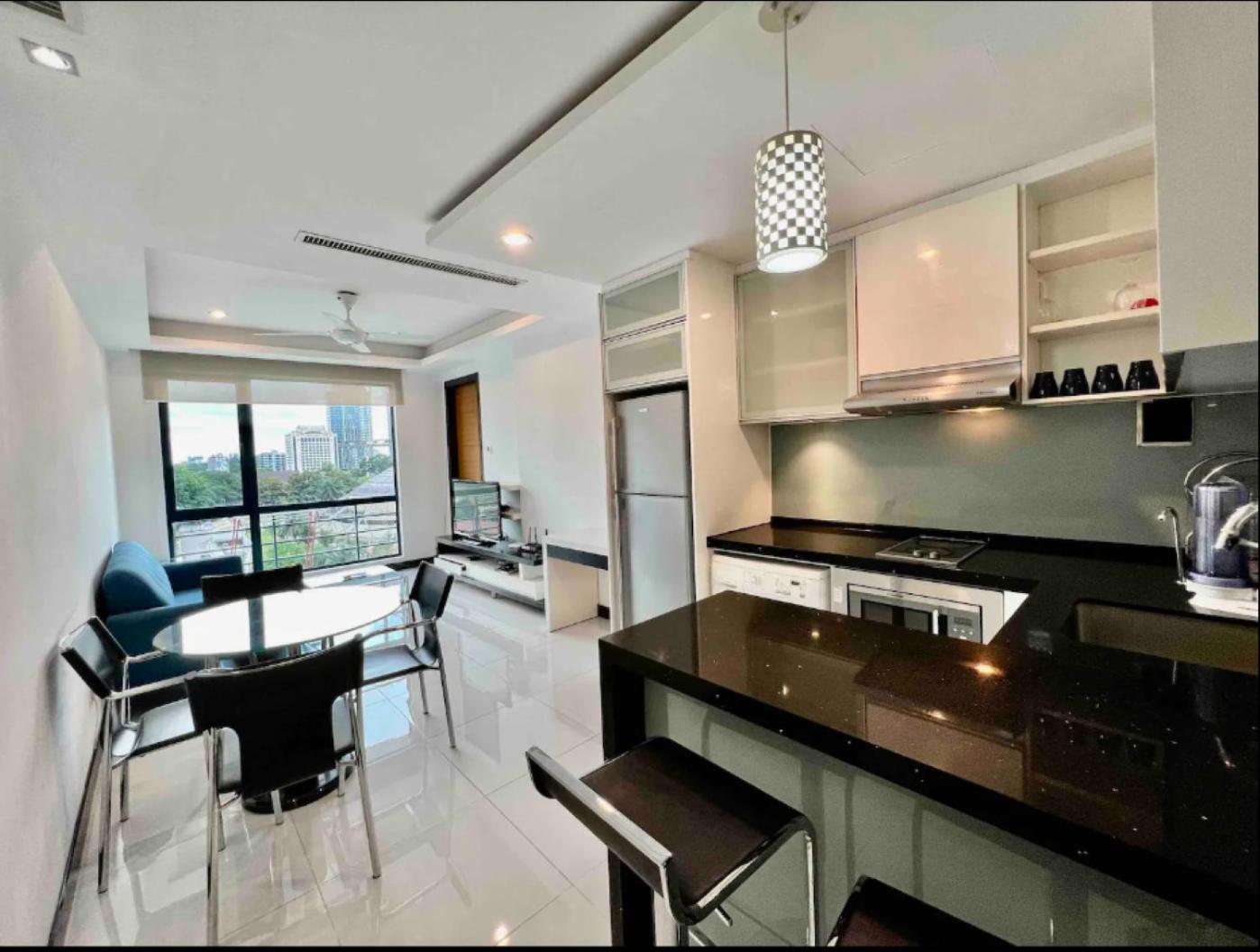 BBHomes at Casa Residency KL