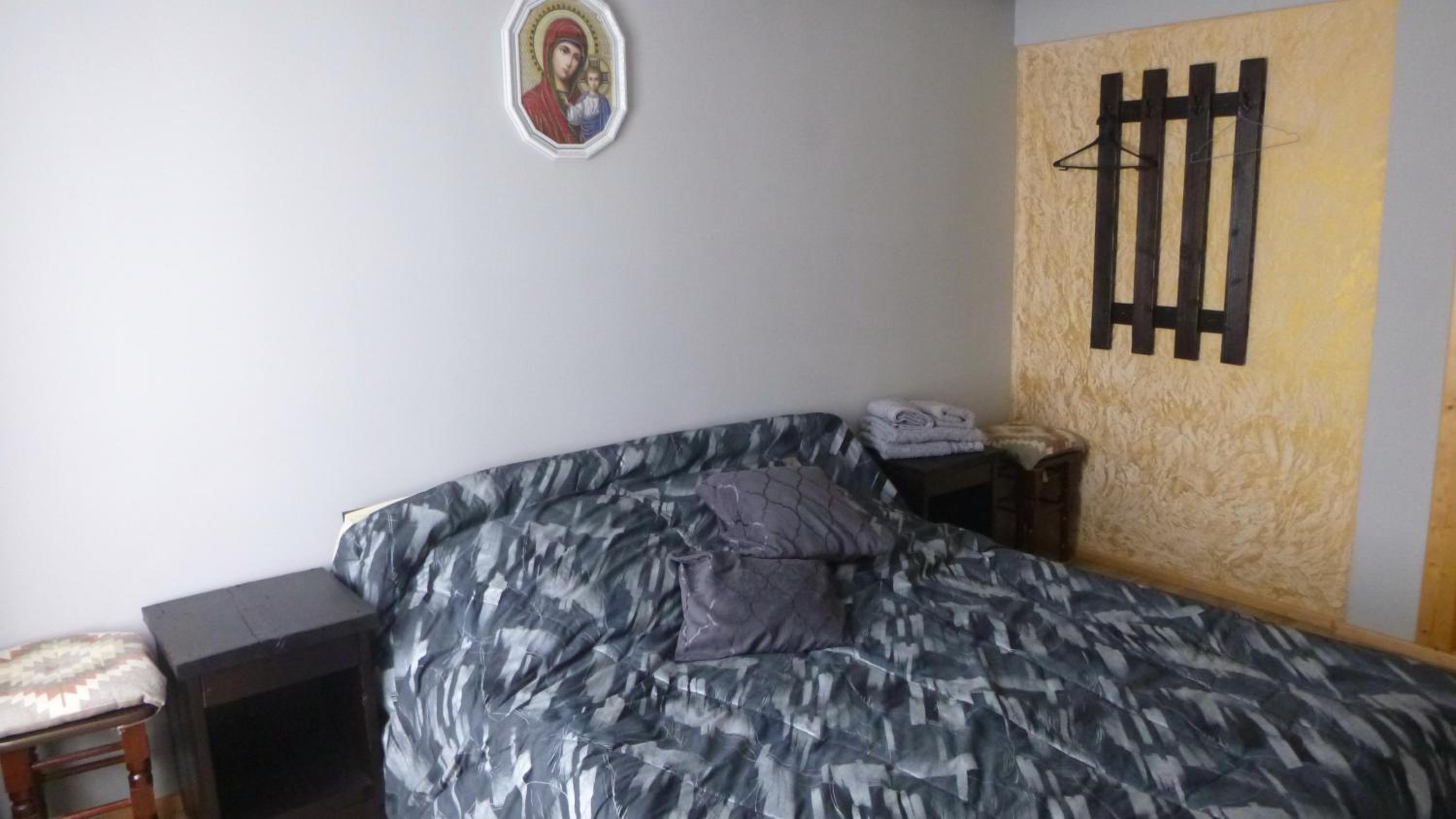 Photo 35