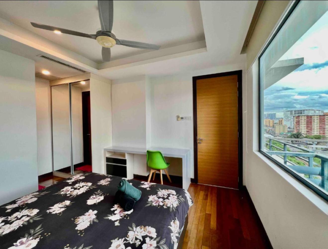 BBHomes at Casa Residency KL