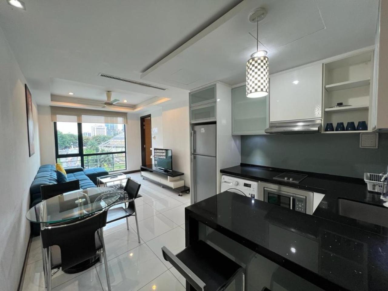 BBHomes at Casa Residency KL