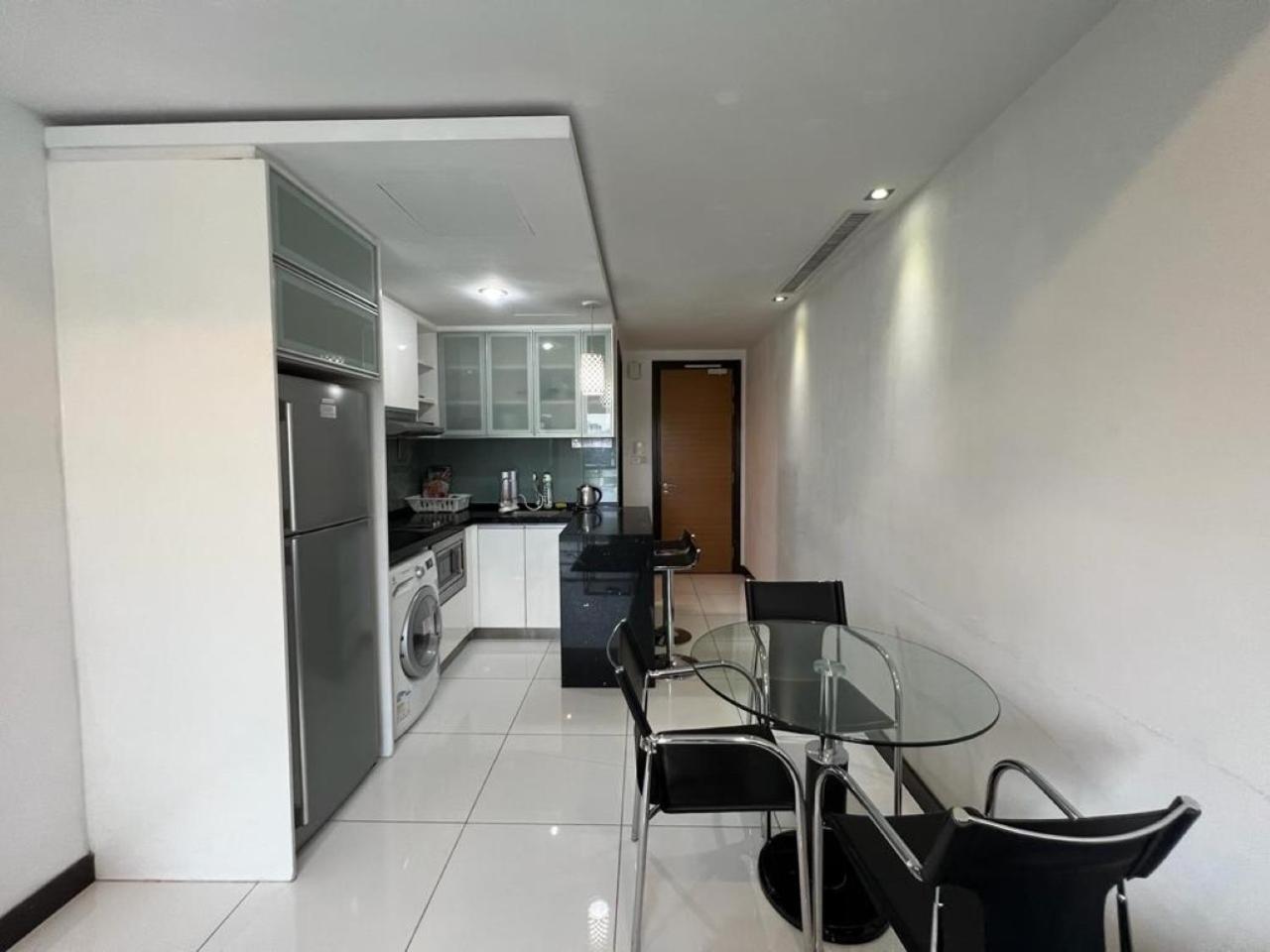 BBHomes at Casa Residency KL
