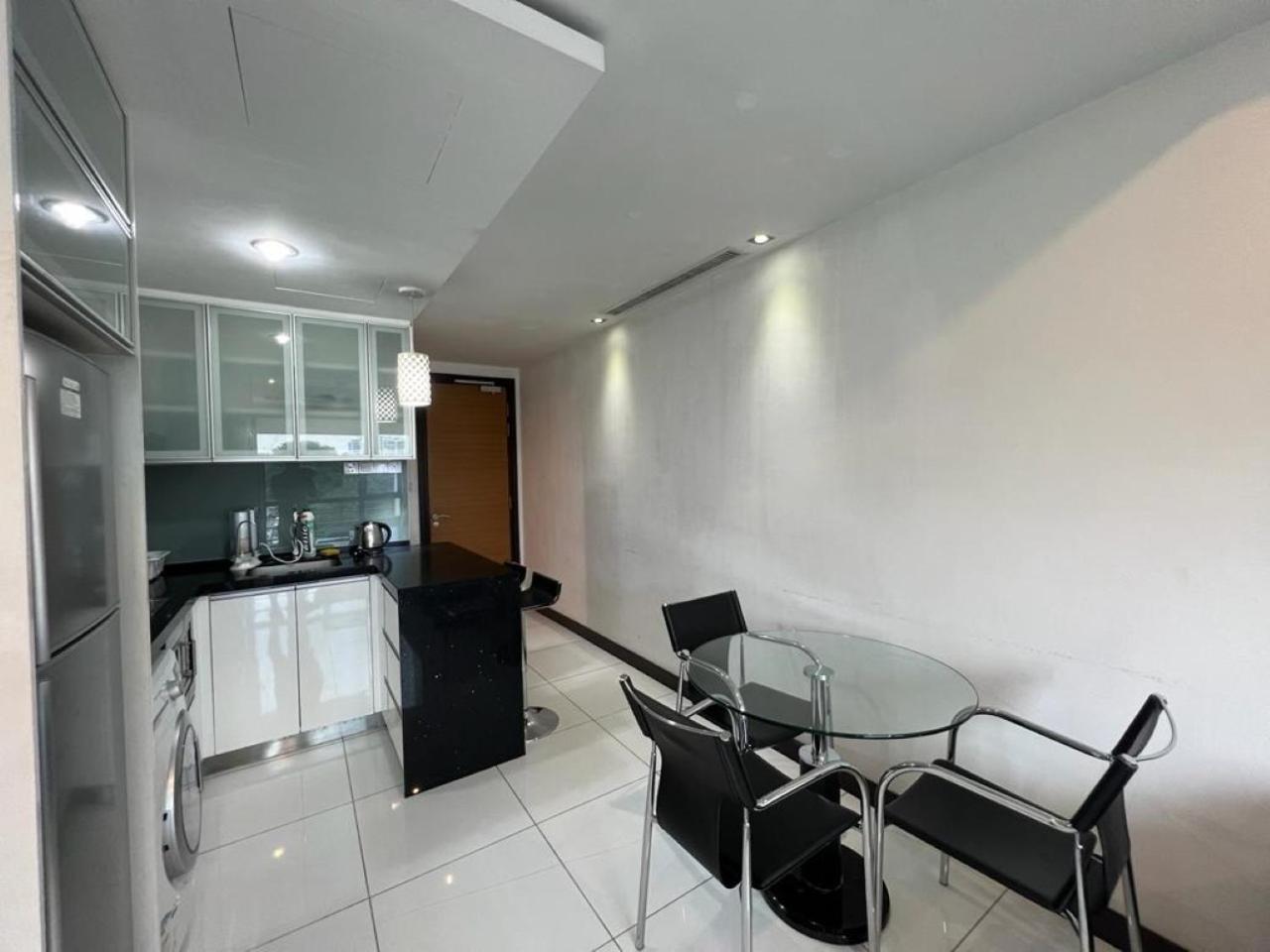 BBHomes at Casa Residency KL