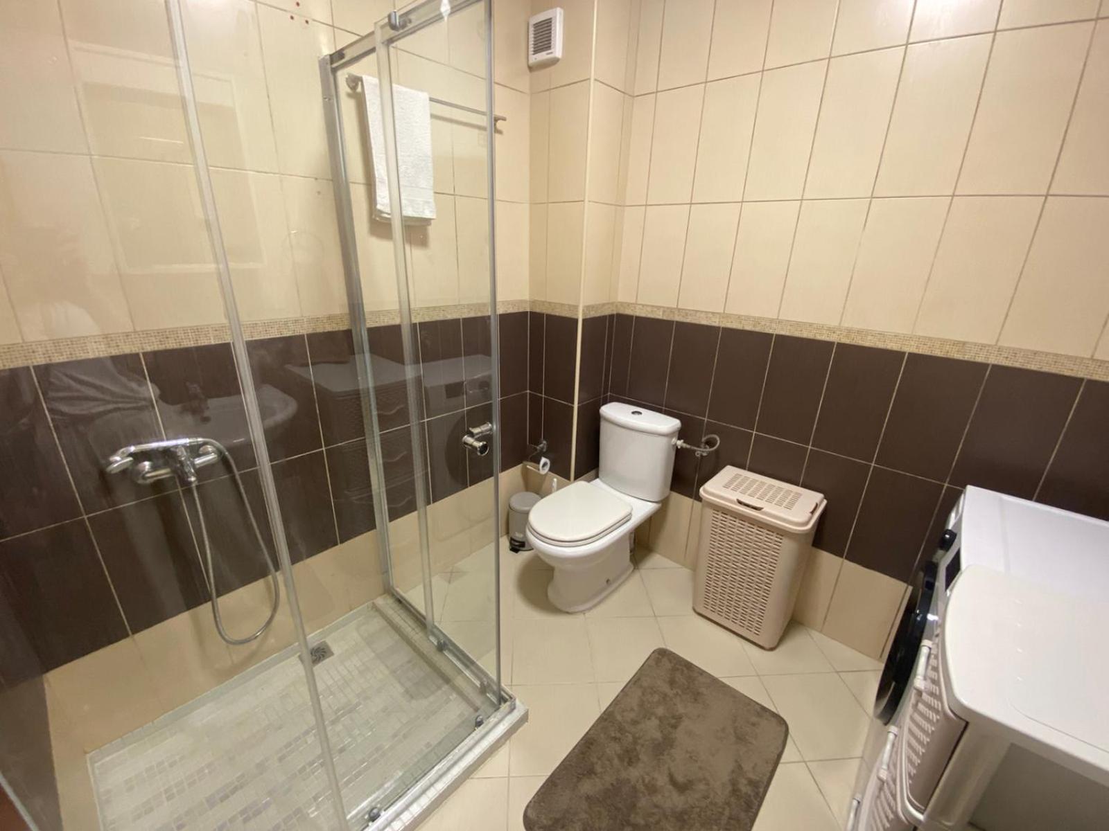 Luxurious Family apartment MARKOS in Bečići - 81m2 of pure comfort! photo 4