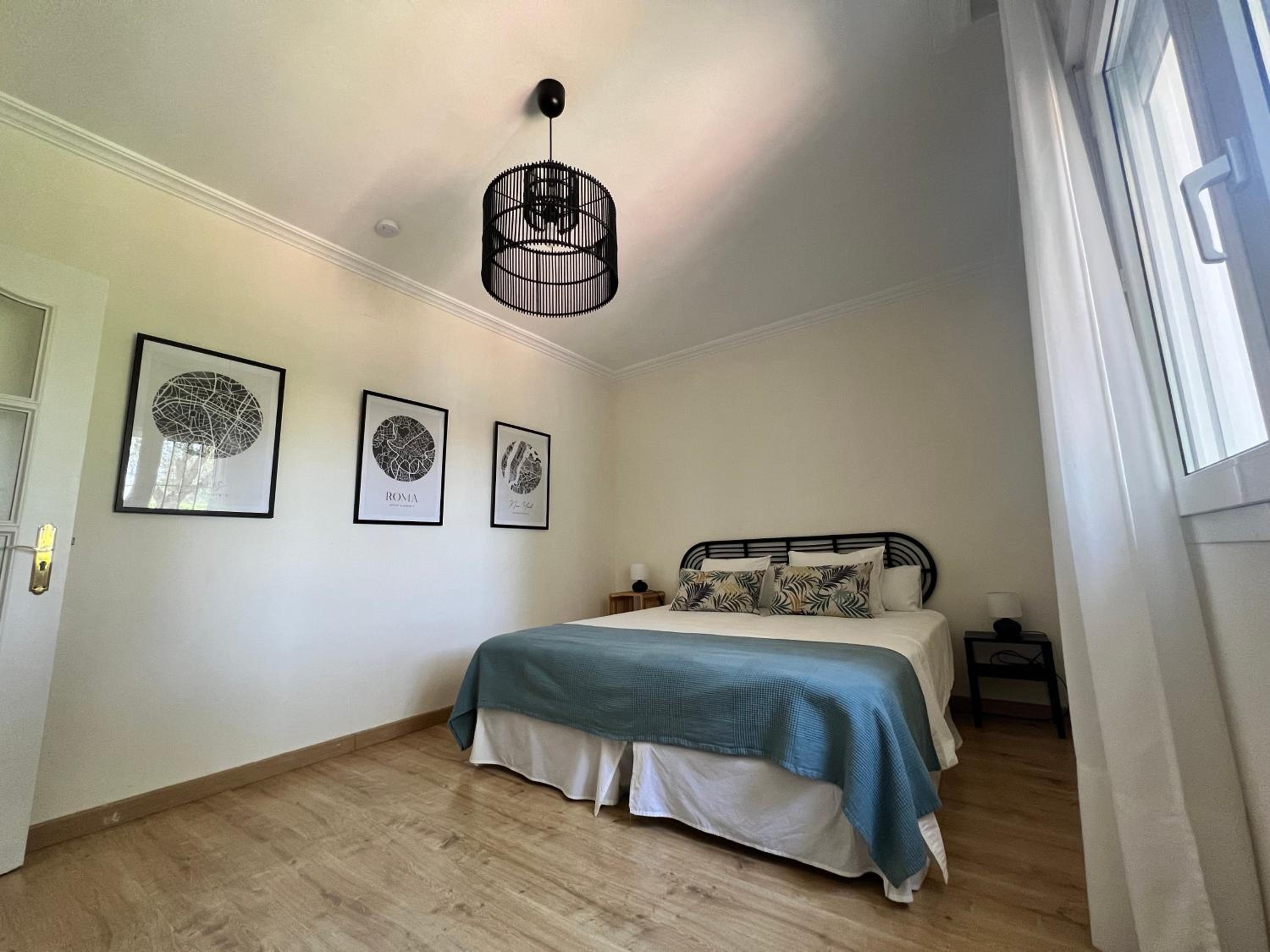 Casa Ciaurriz