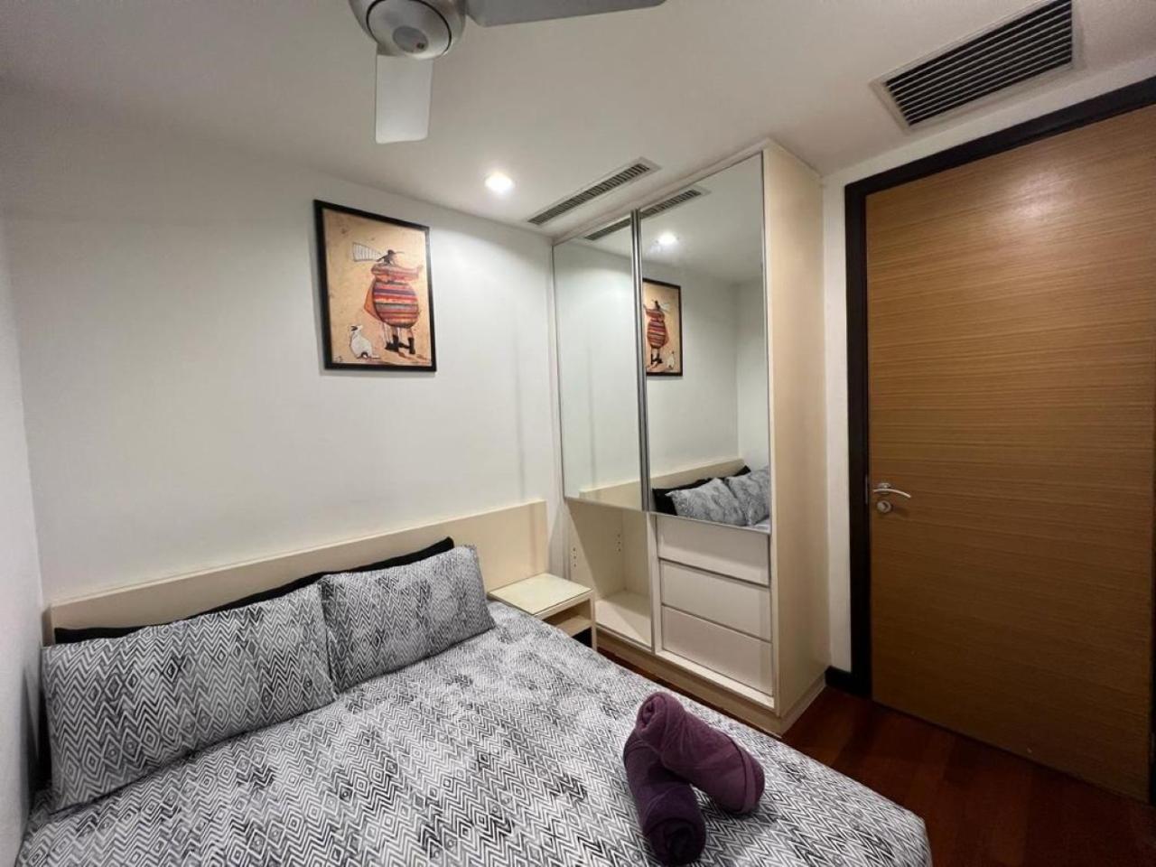 BBHomes at Casa Residency KL