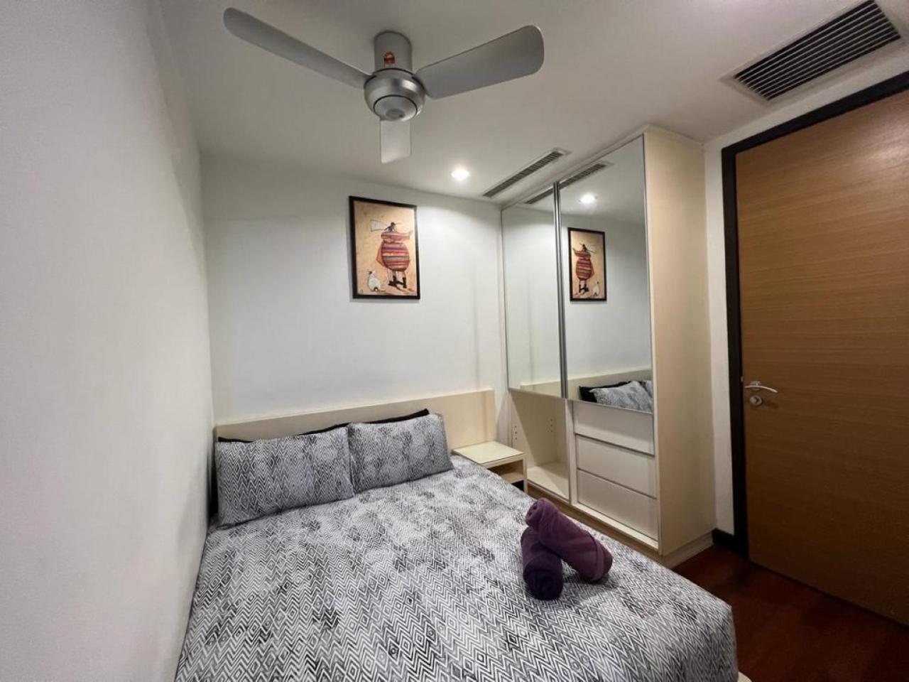BBHomes at Casa Residency KL