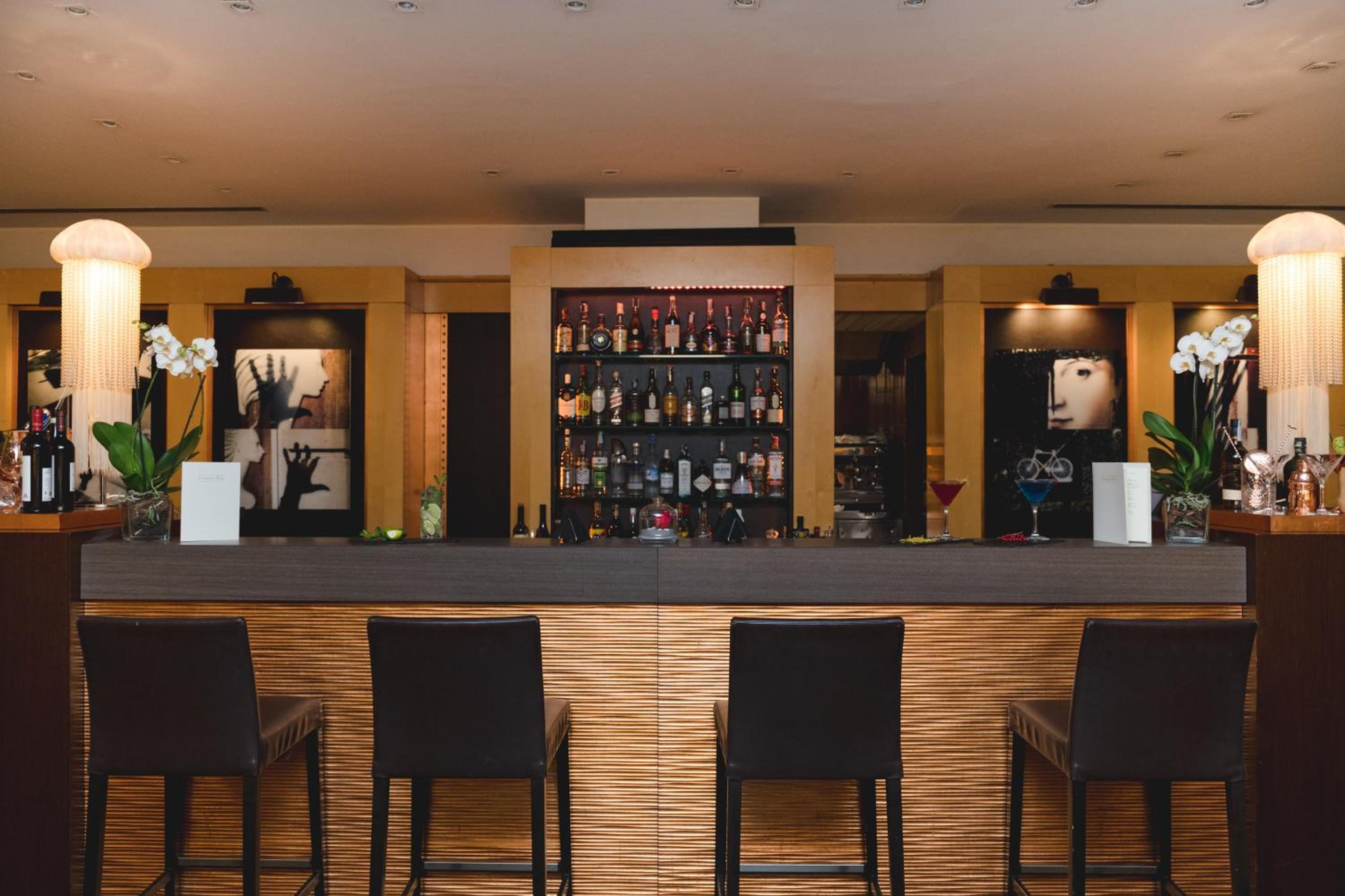 Starhotels Metropole-2