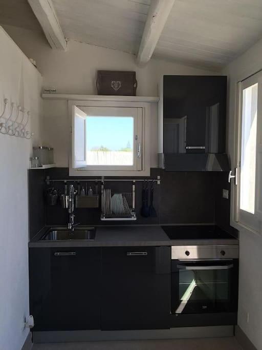 The Shoresound, Maison de Charme sulla spiaggia view 5