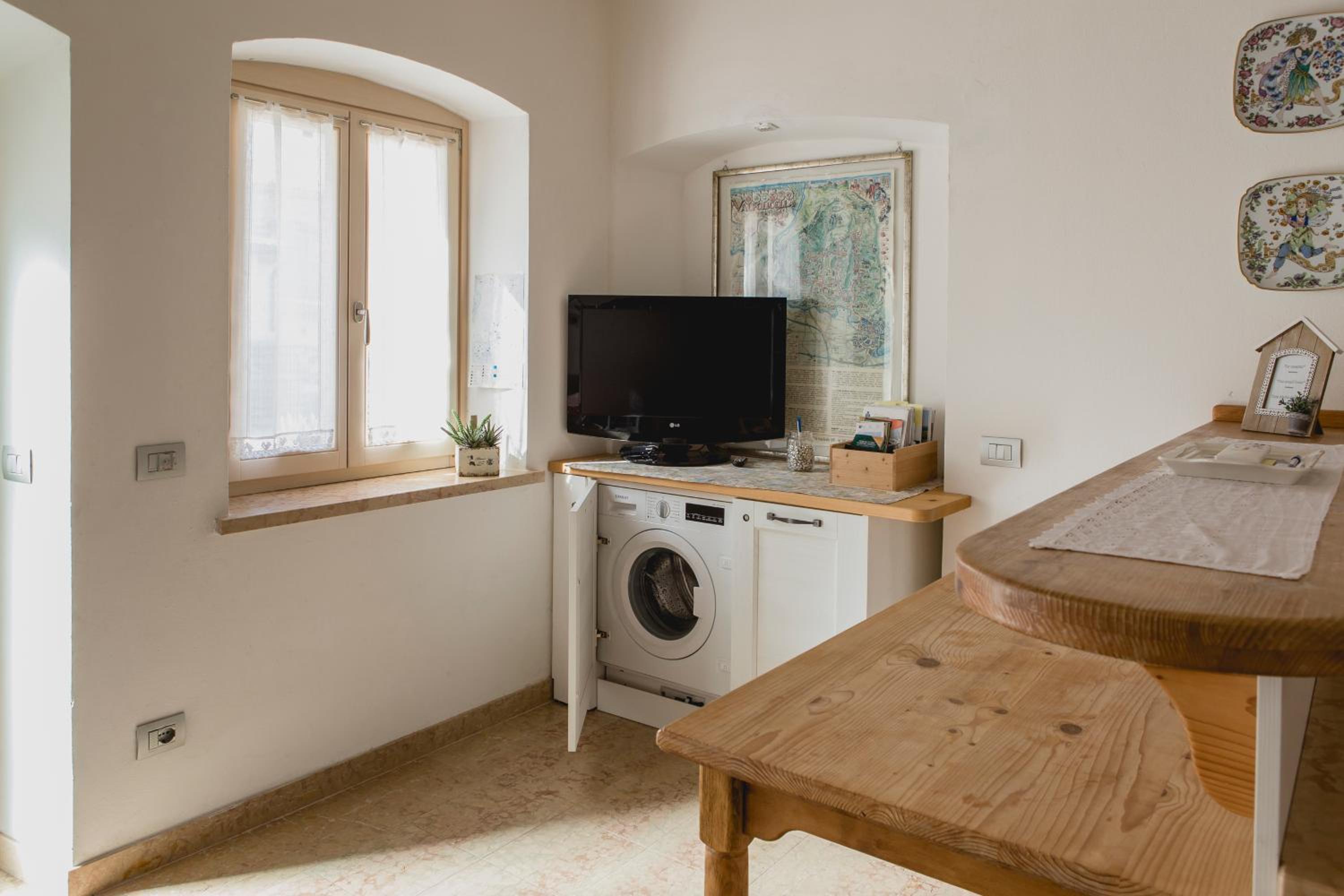 La Casetta in Valpolicella photo 3
