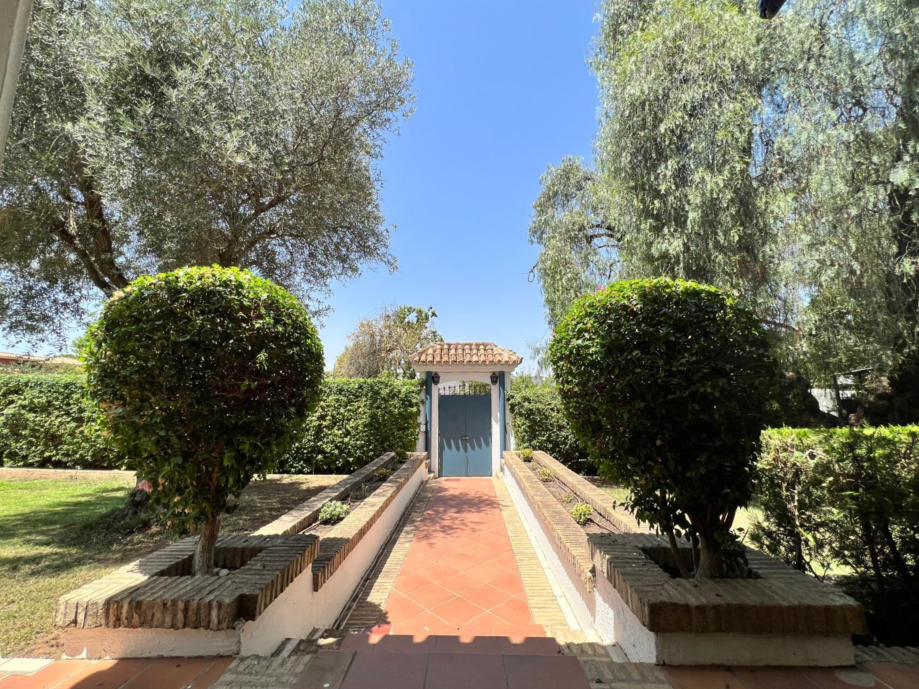 Casa Ciaurriz