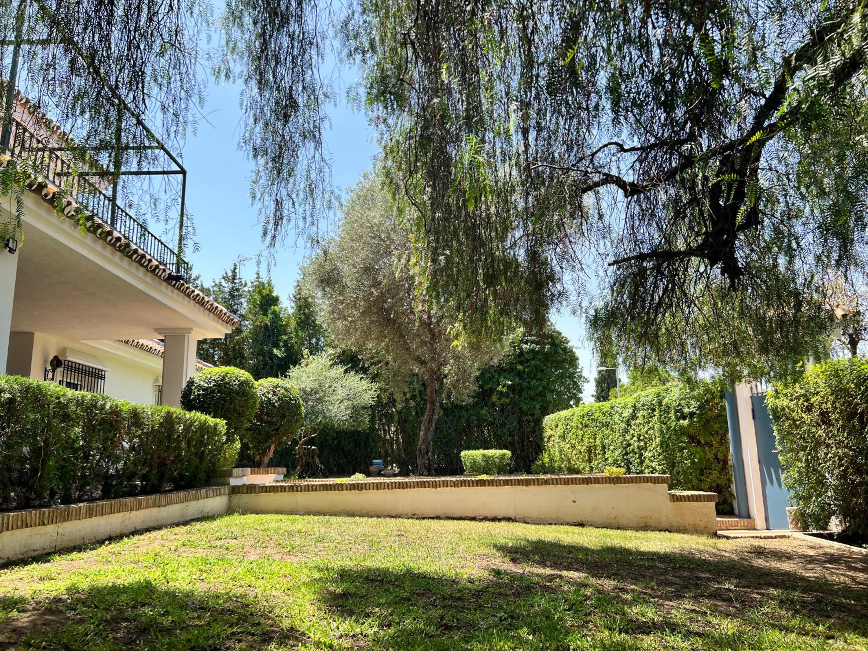 Casa Ciaurriz