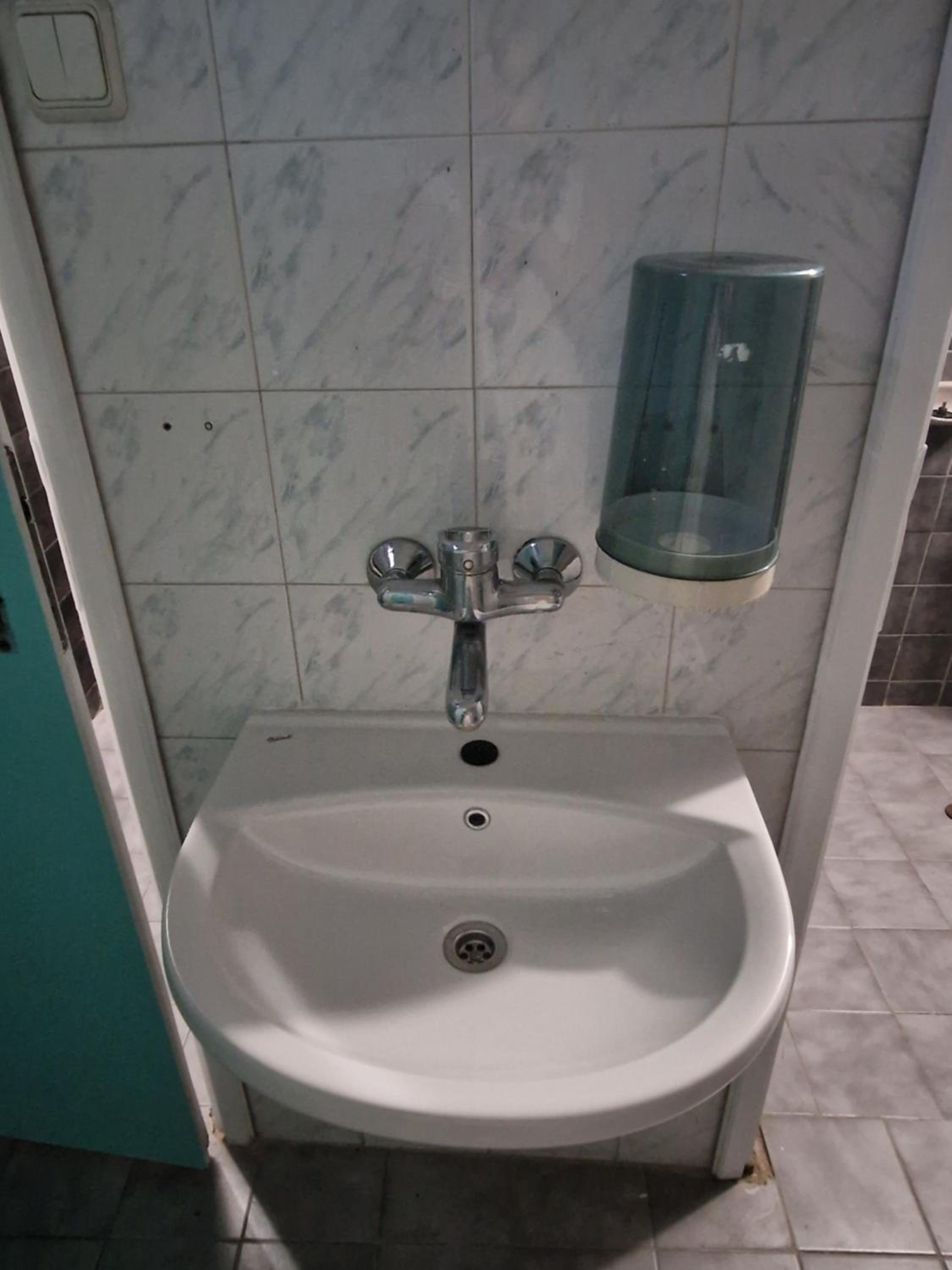 Lambo's Corner Varna - Guest Rooms
