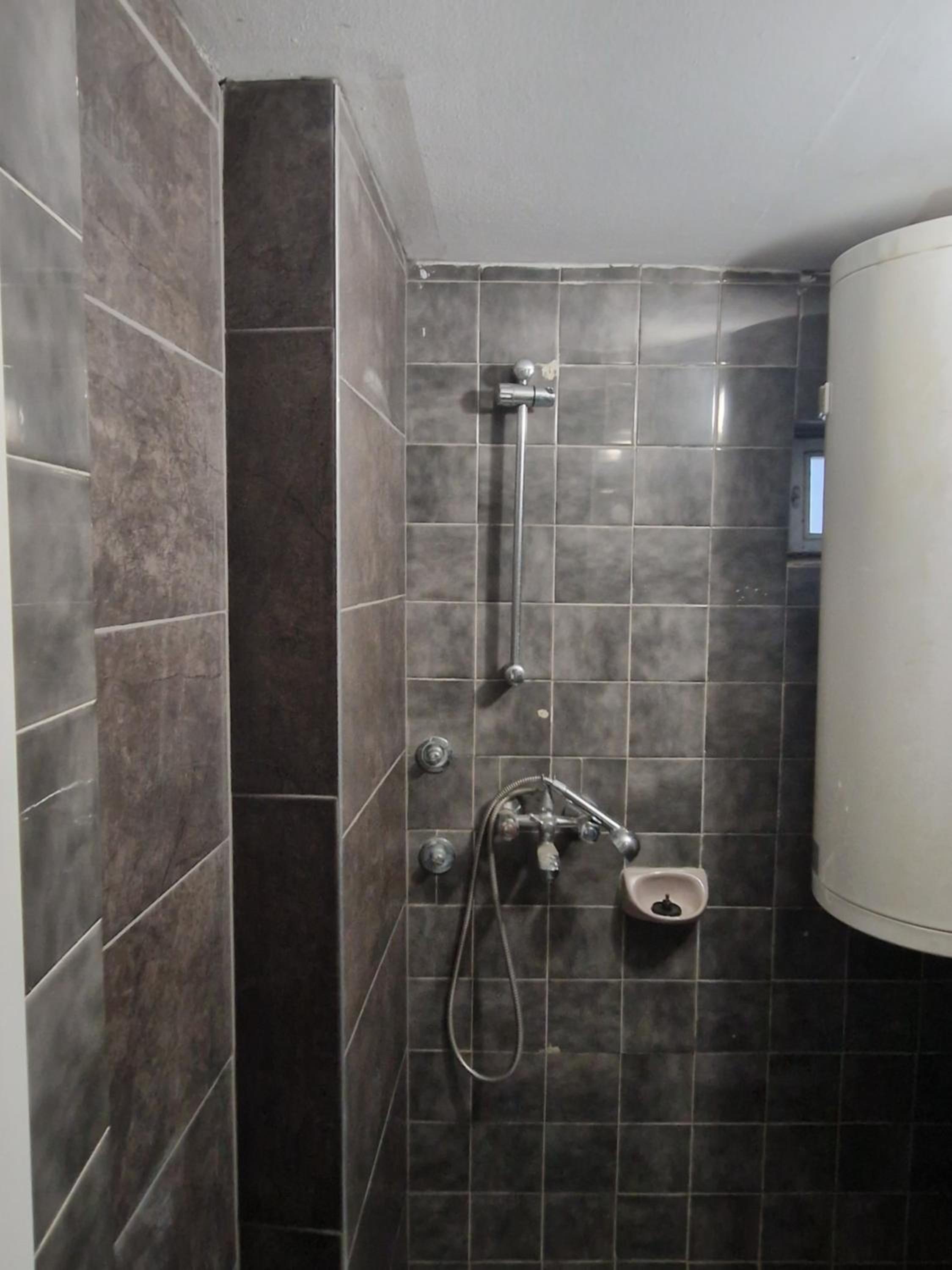 Lambo's Corner Varna - Guest Rooms