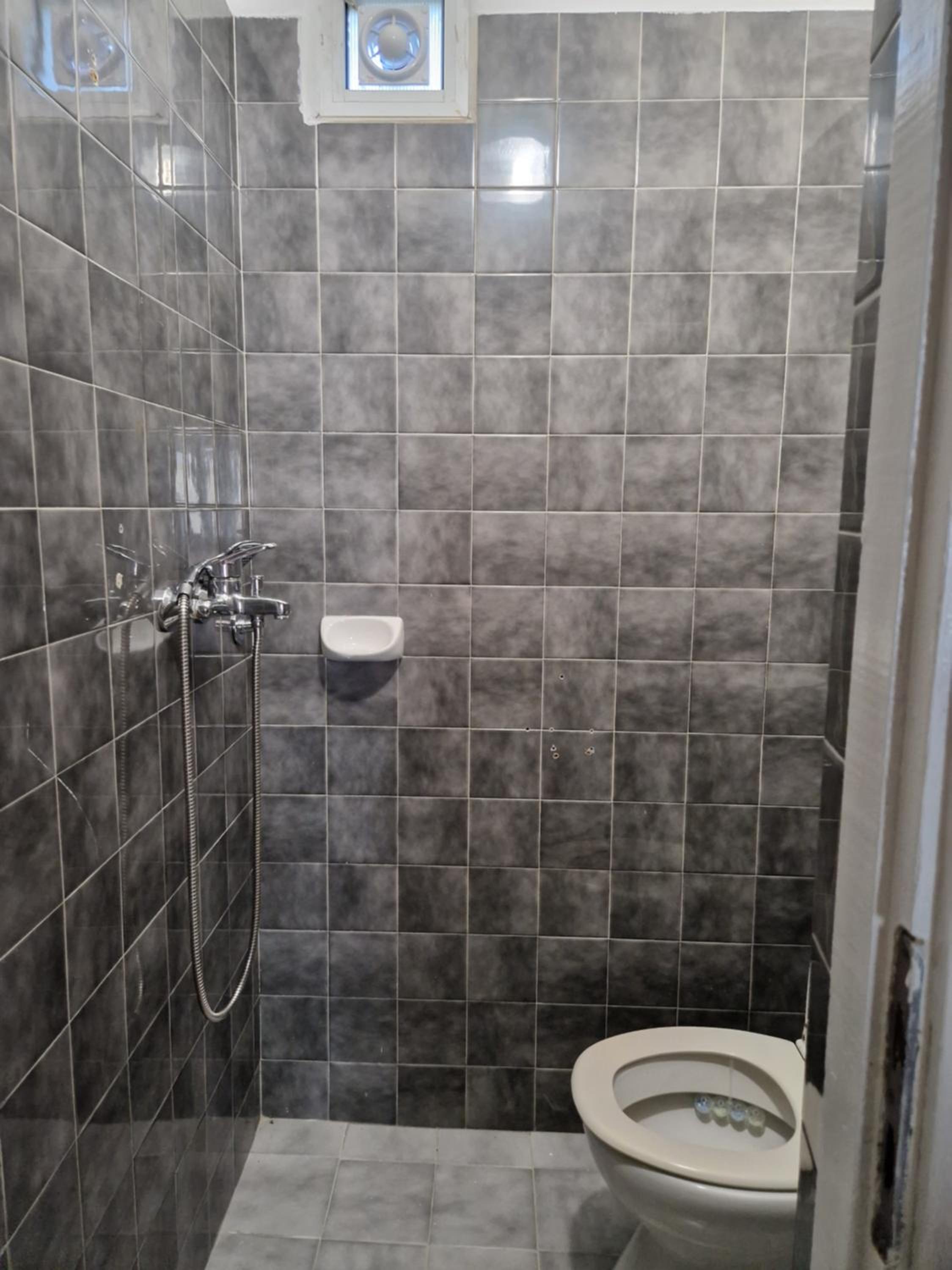 Lambo's Corner Varna - Guest Rooms