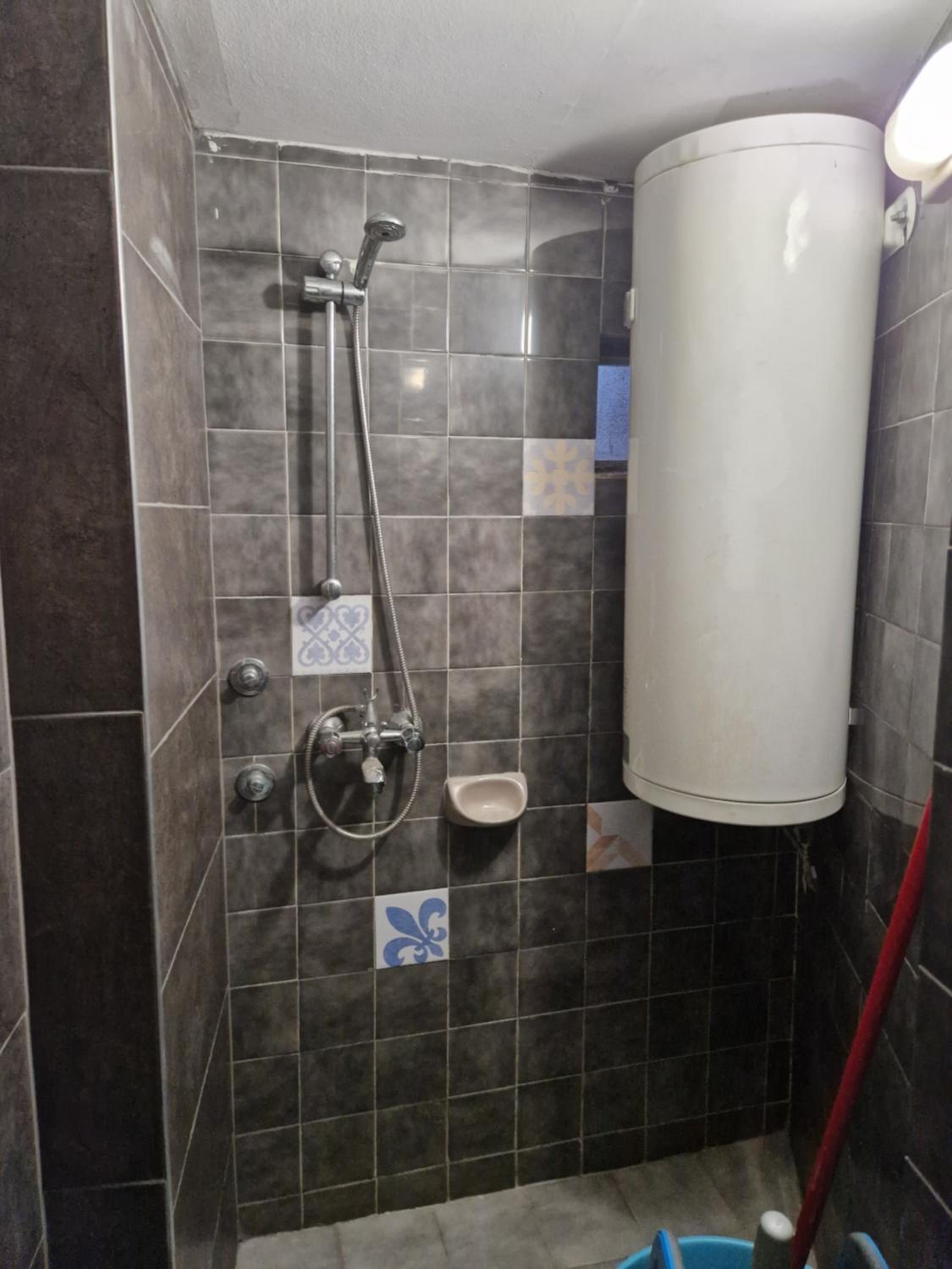 Lambo's Corner Varna - Guest Rooms
